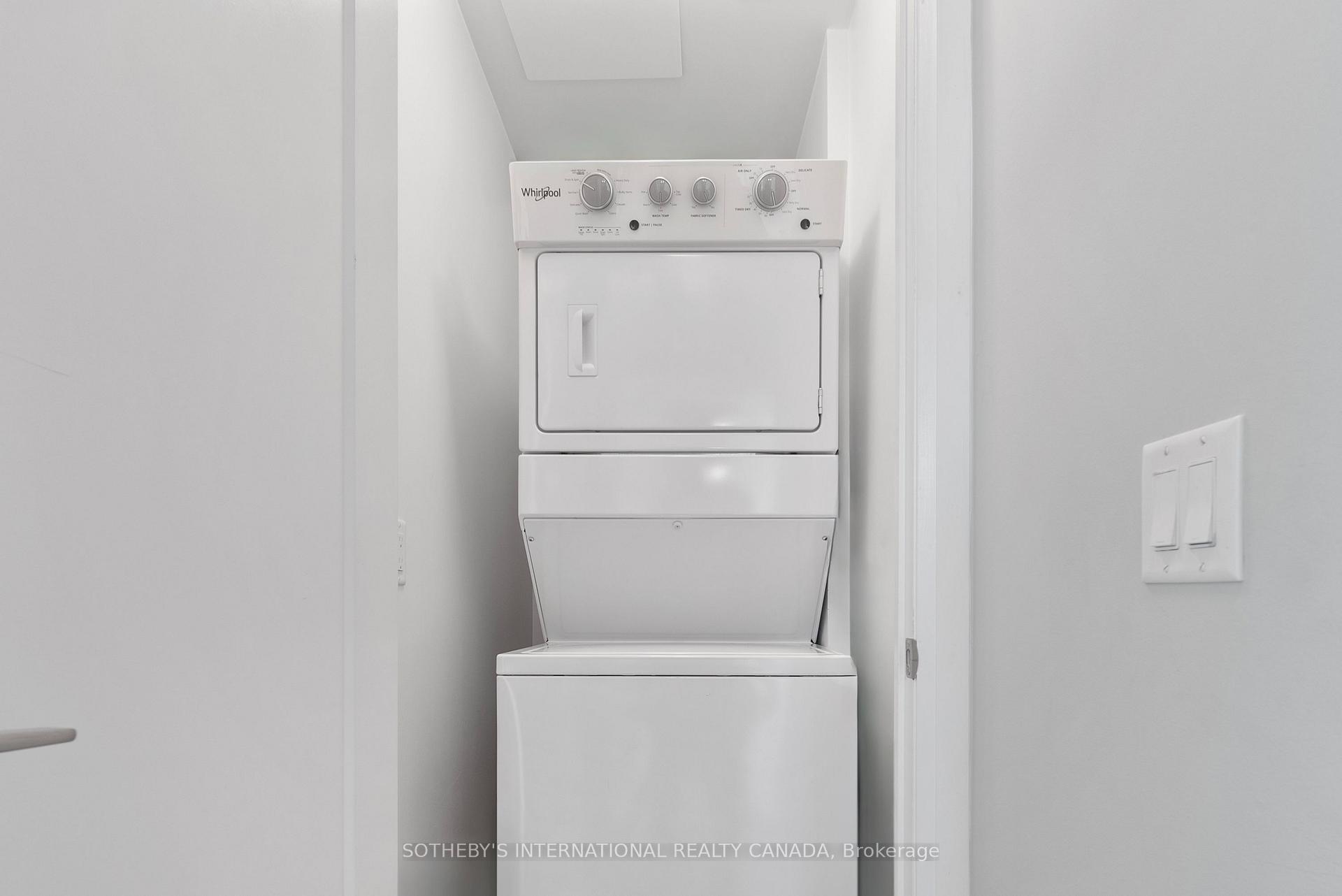 Photo 12 of Unit 809, 3220 Sheppard Avenue E, Scarborough, Tam O'Shanter-Sullivan — HOMEH