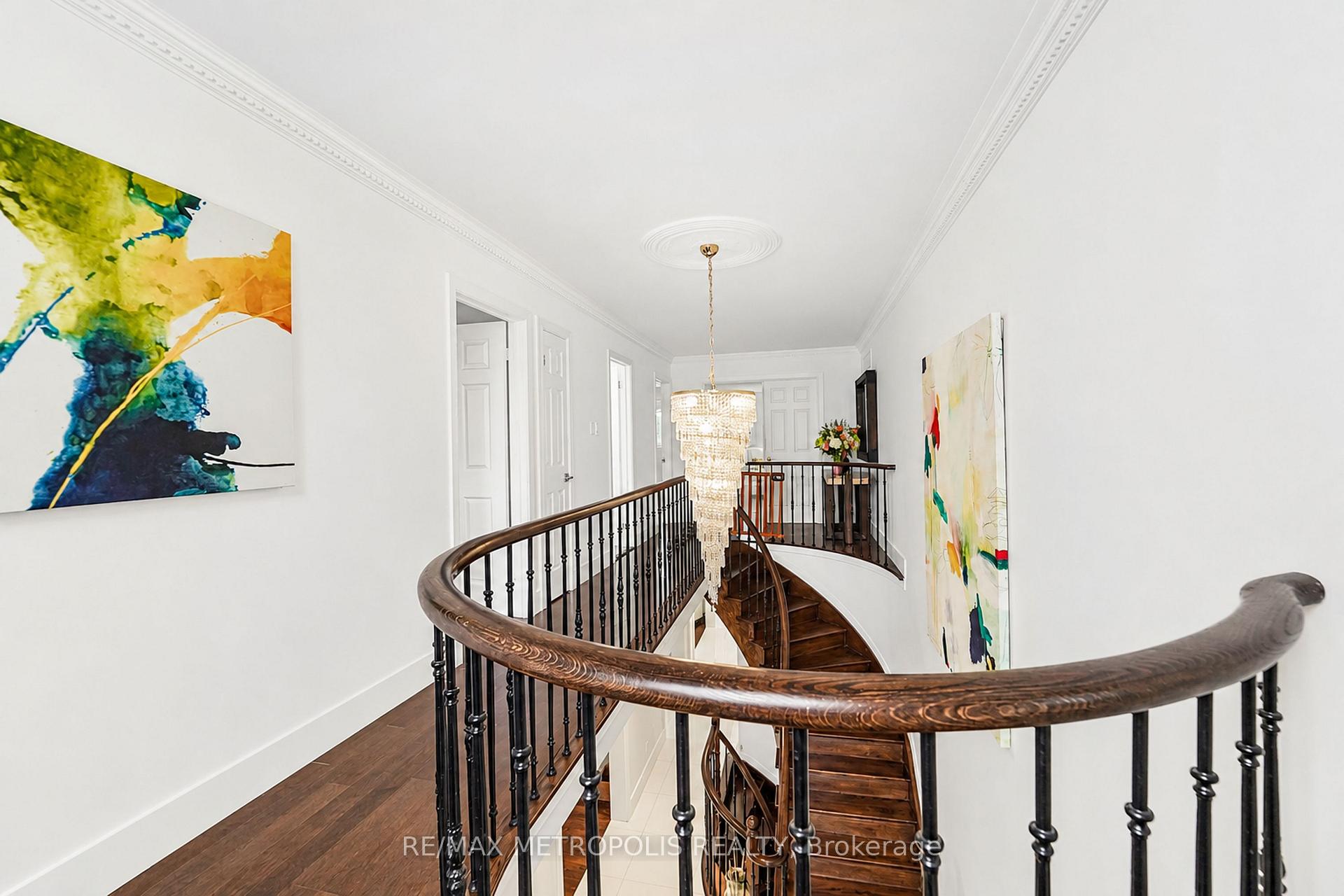 Photo 19 of 37 Bennett Road, Scarborough, West Hill — HOMEH