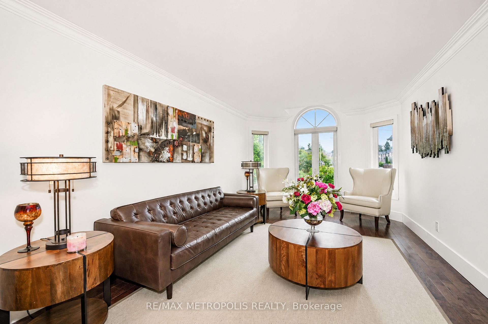Photo 21 of 37 Bennett Road, Scarborough, West Hill — HOMEH