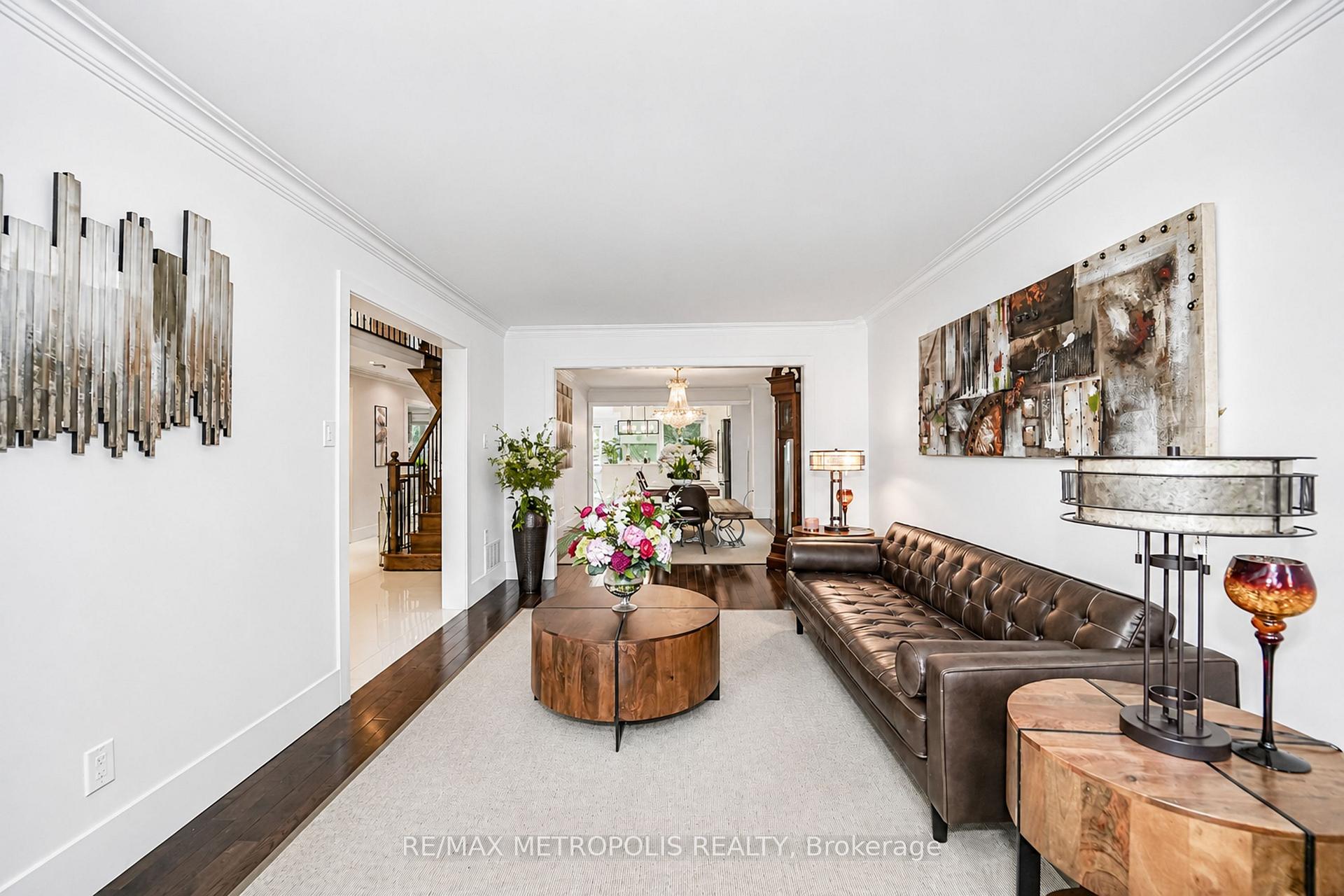 Photo 22 of 37 Bennett Road, Scarborough, West Hill — HOMEH