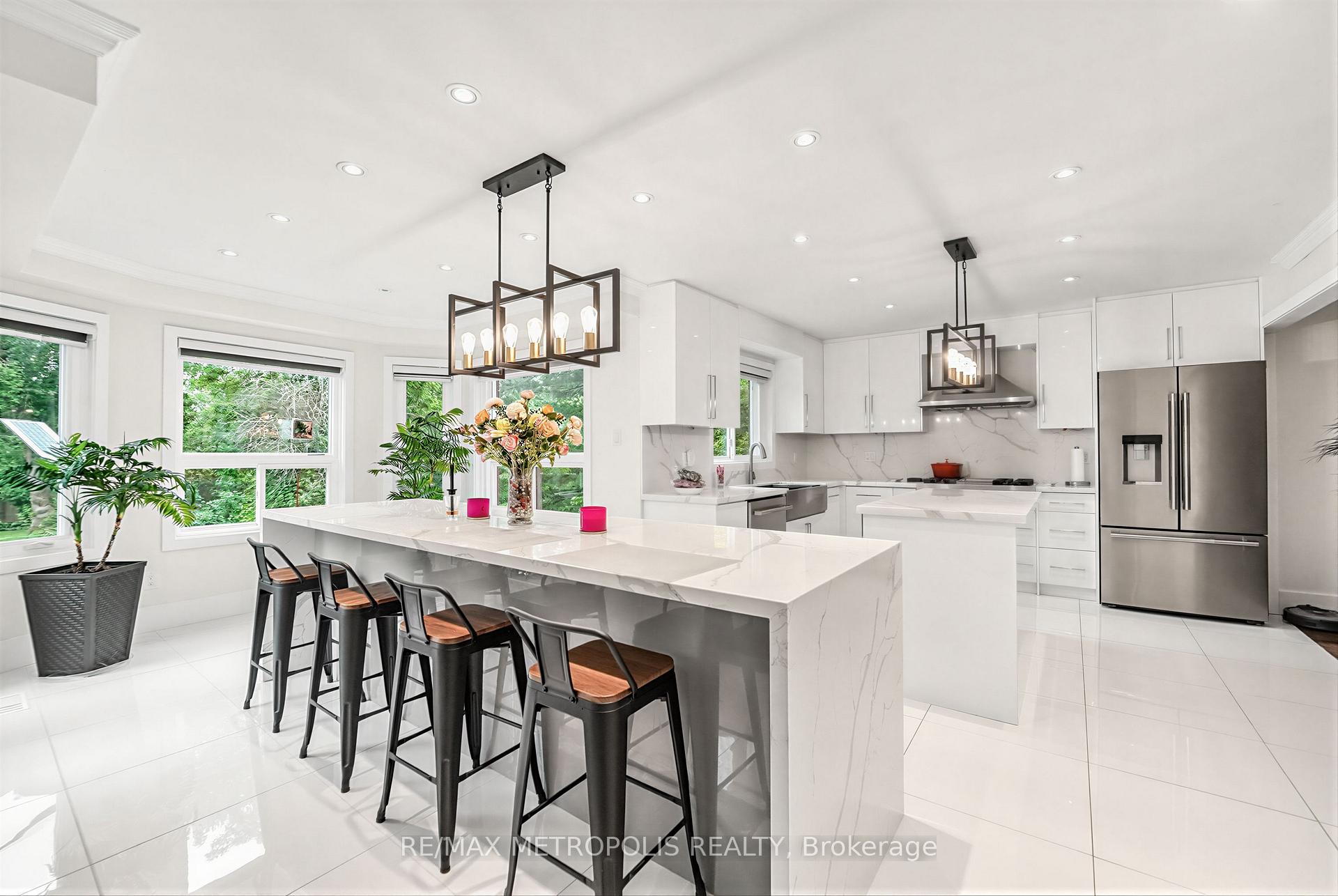 Photo 28 of 37 Bennett Road, Scarborough, West Hill — HOMEH
