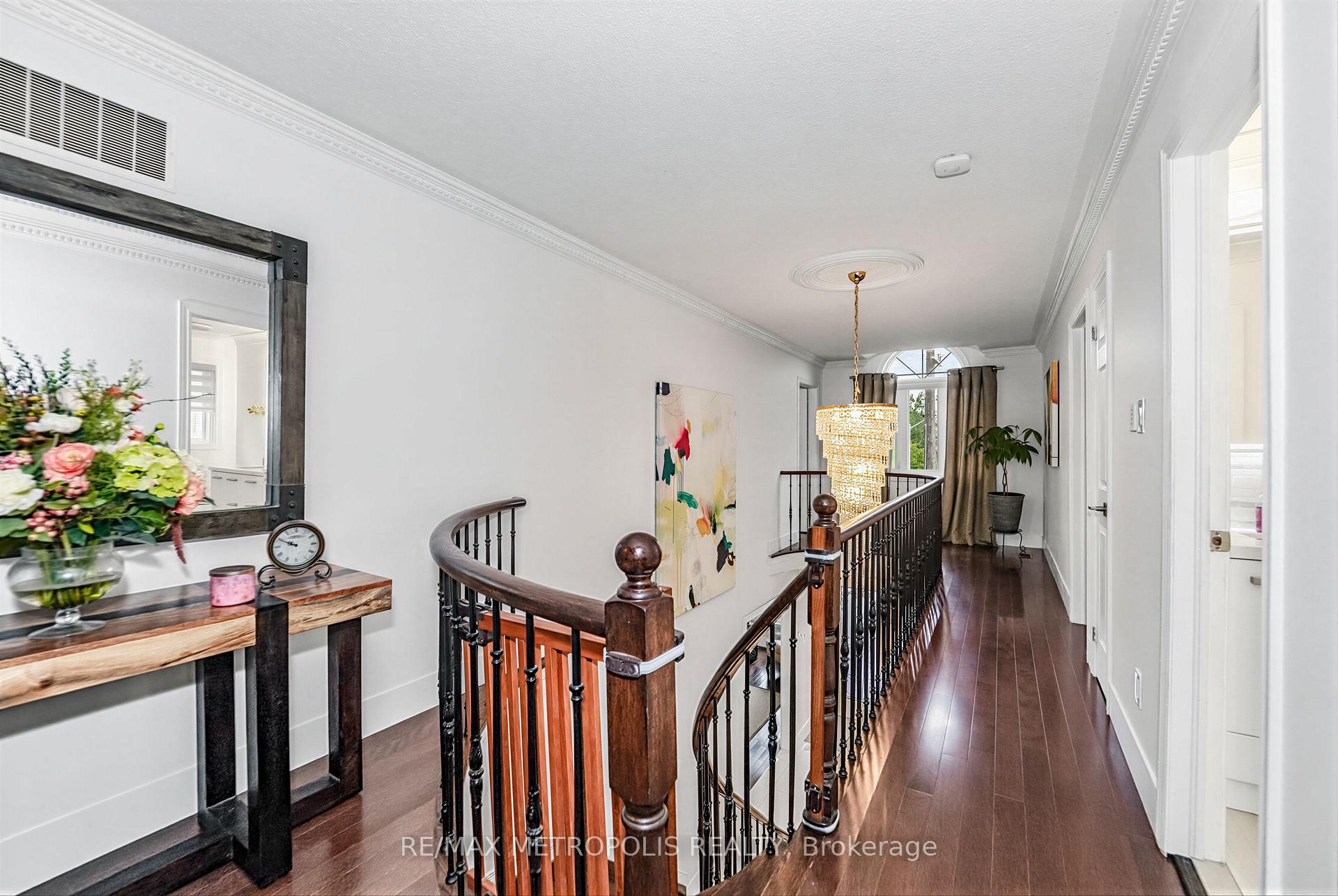 Photo 39 of 37 Bennett Road, Scarborough, West Hill — HOMEH