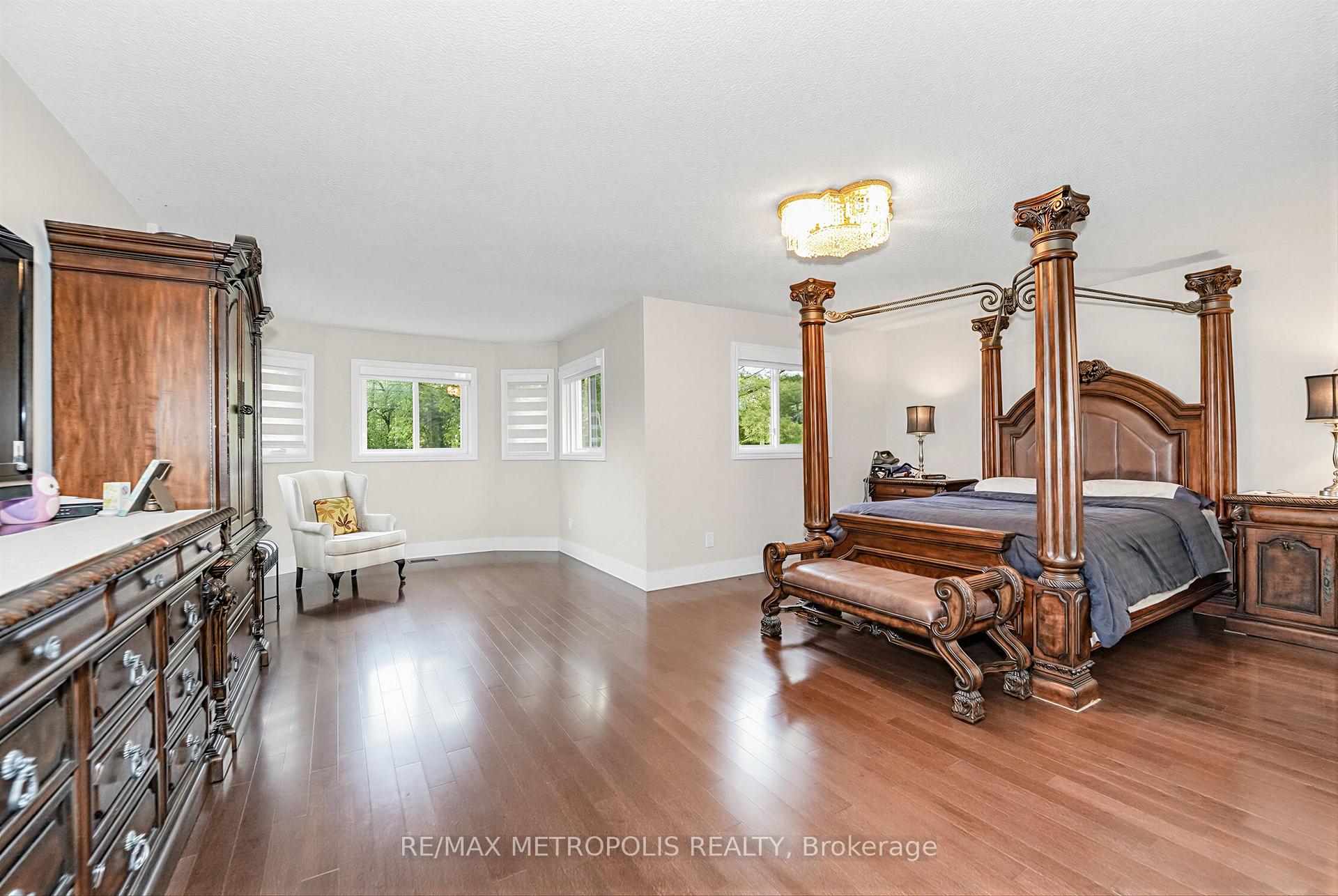 Photo 41 of 37 Bennett Road, Scarborough, West Hill — HOMEH