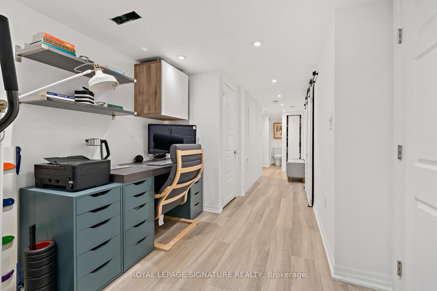 Photo 19 of 168 Tango Crescent, Newmarket, Woodland Hill — HOMEH