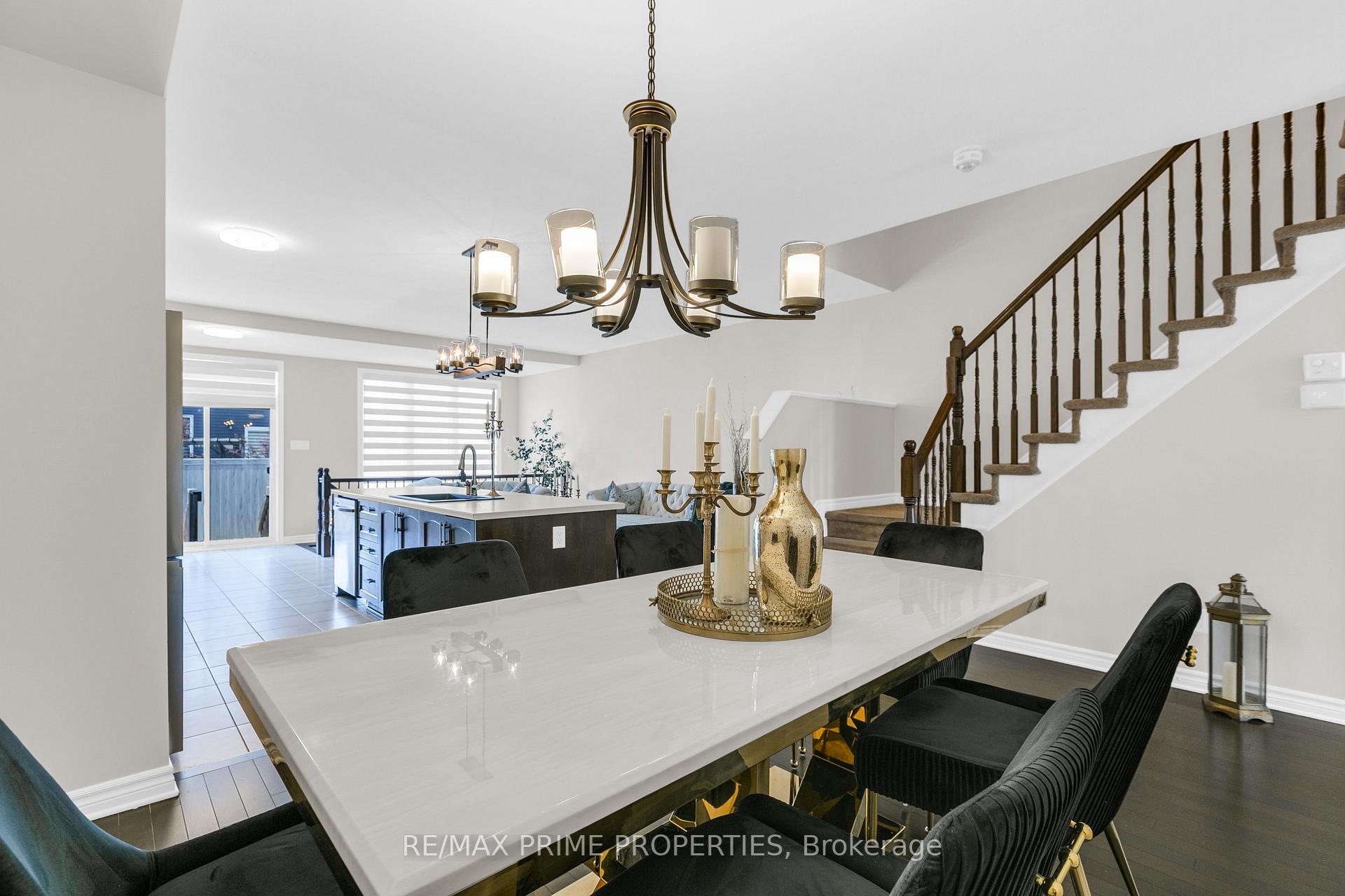 Photo 7 of 1149 Beckett Crescent, Ottawa, Stittsville (South) — HOMEH