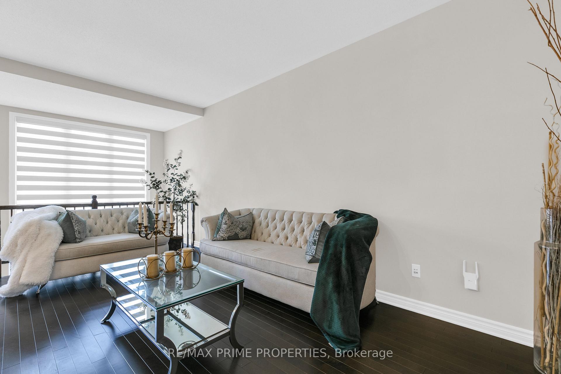 Photo 9 of 1149 Beckett Crescent, Ottawa, Stittsville (South) — HOMEH