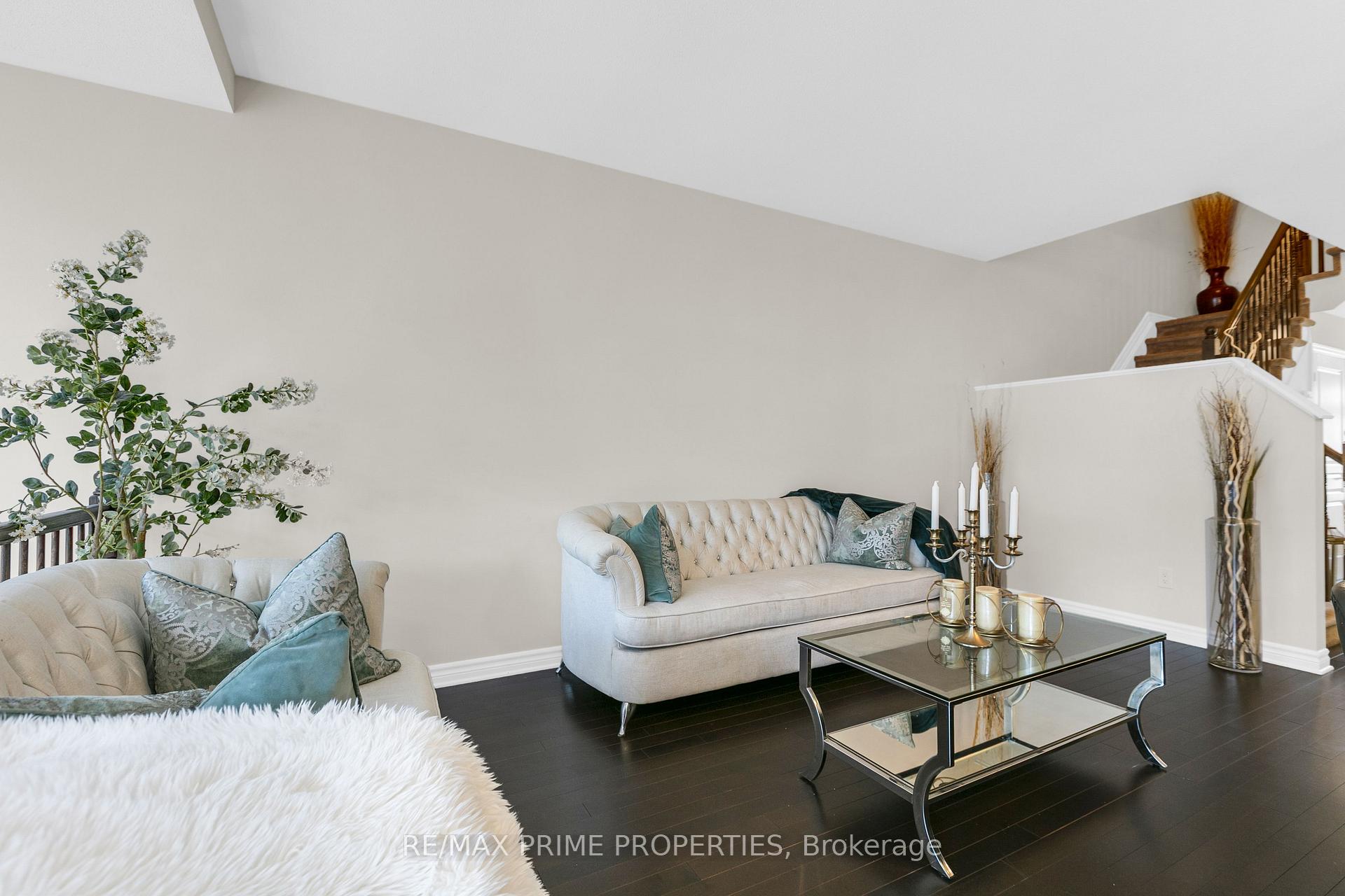 Photo 10 of 1149 Beckett Crescent, Ottawa, Stittsville (South) — HOMEH