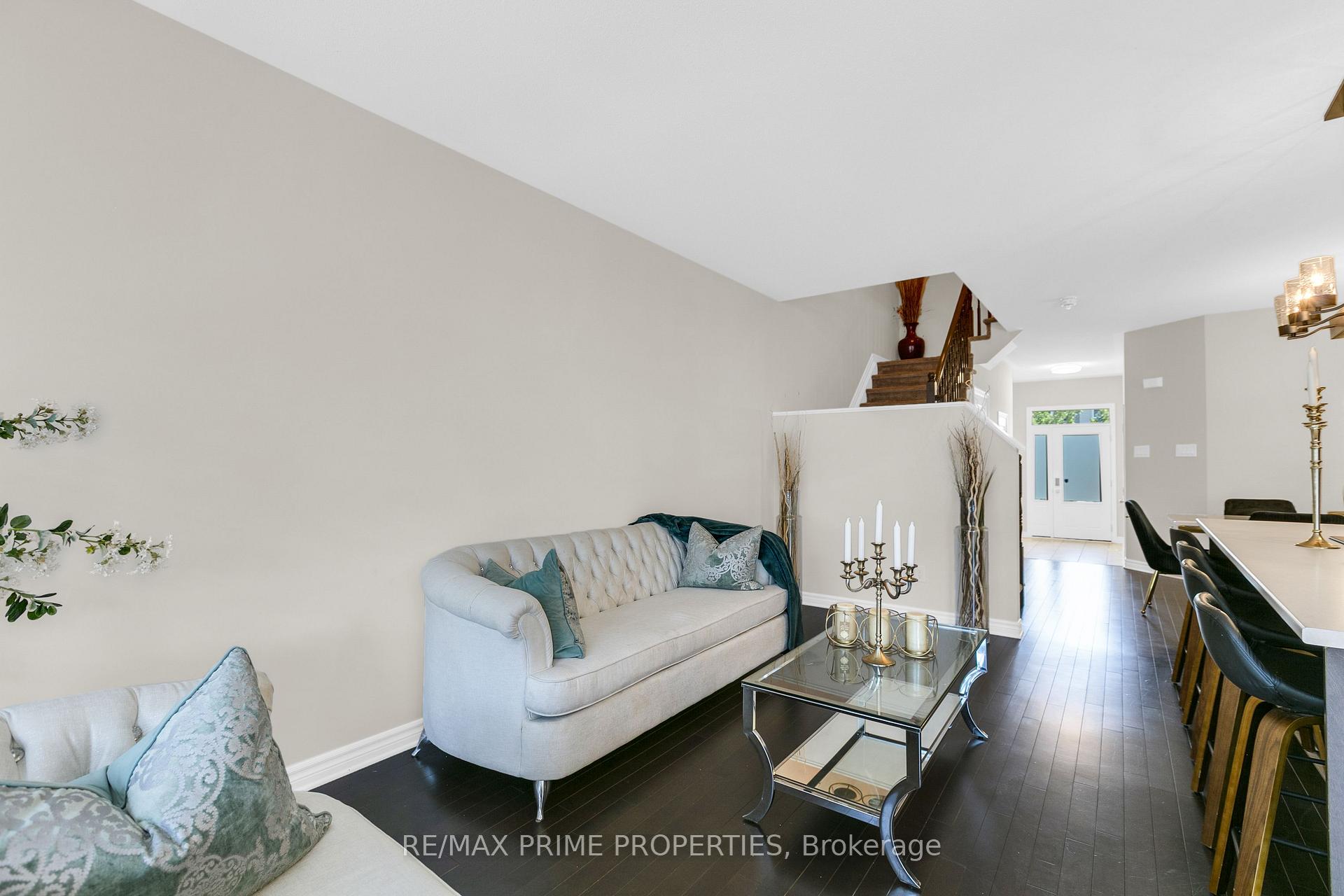 Photo 11 of 1149 Beckett Crescent, Ottawa, Stittsville (South) — HOMEH