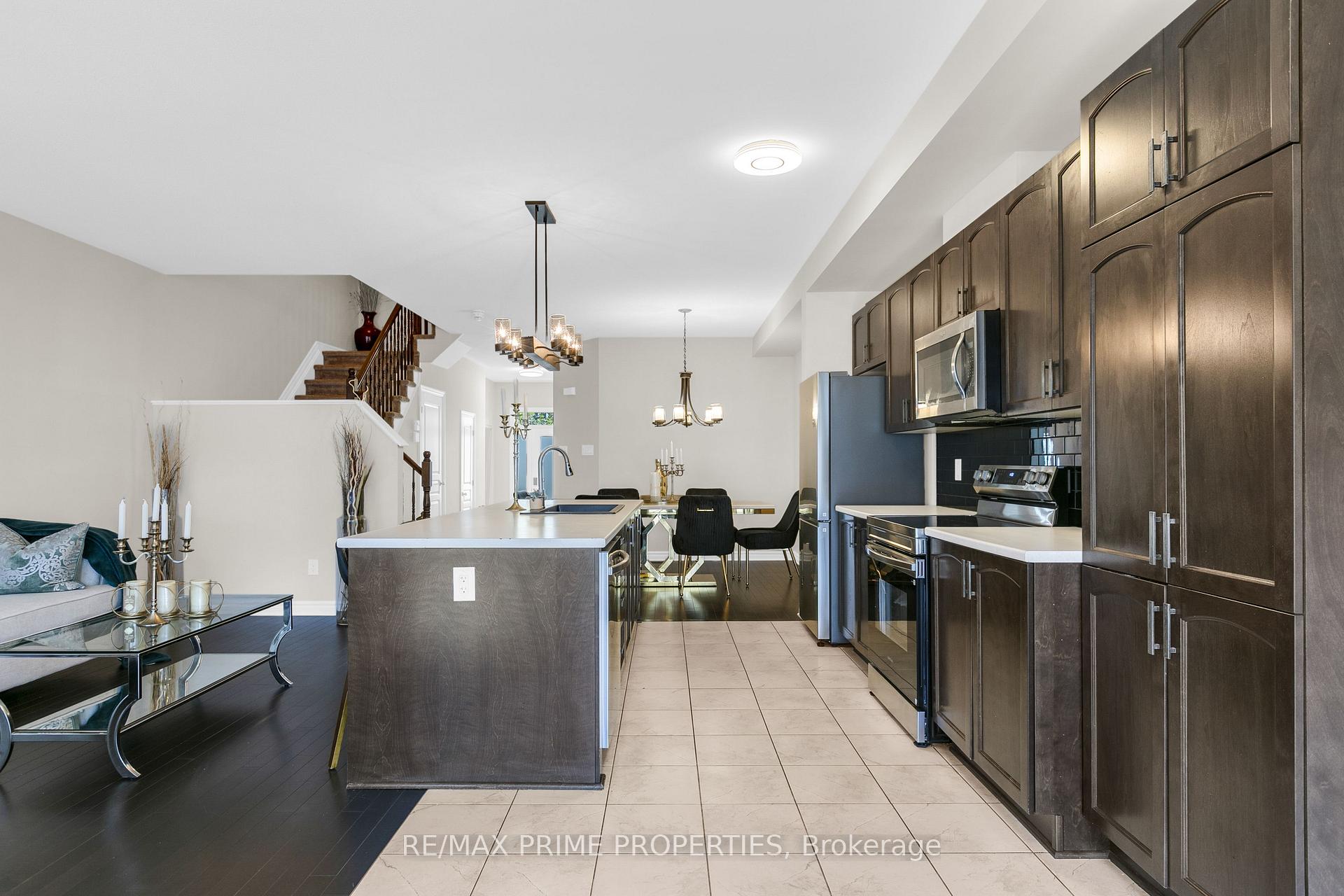 Photo 16 of 1149 Beckett Crescent, Ottawa, Stittsville (South) — HOMEH