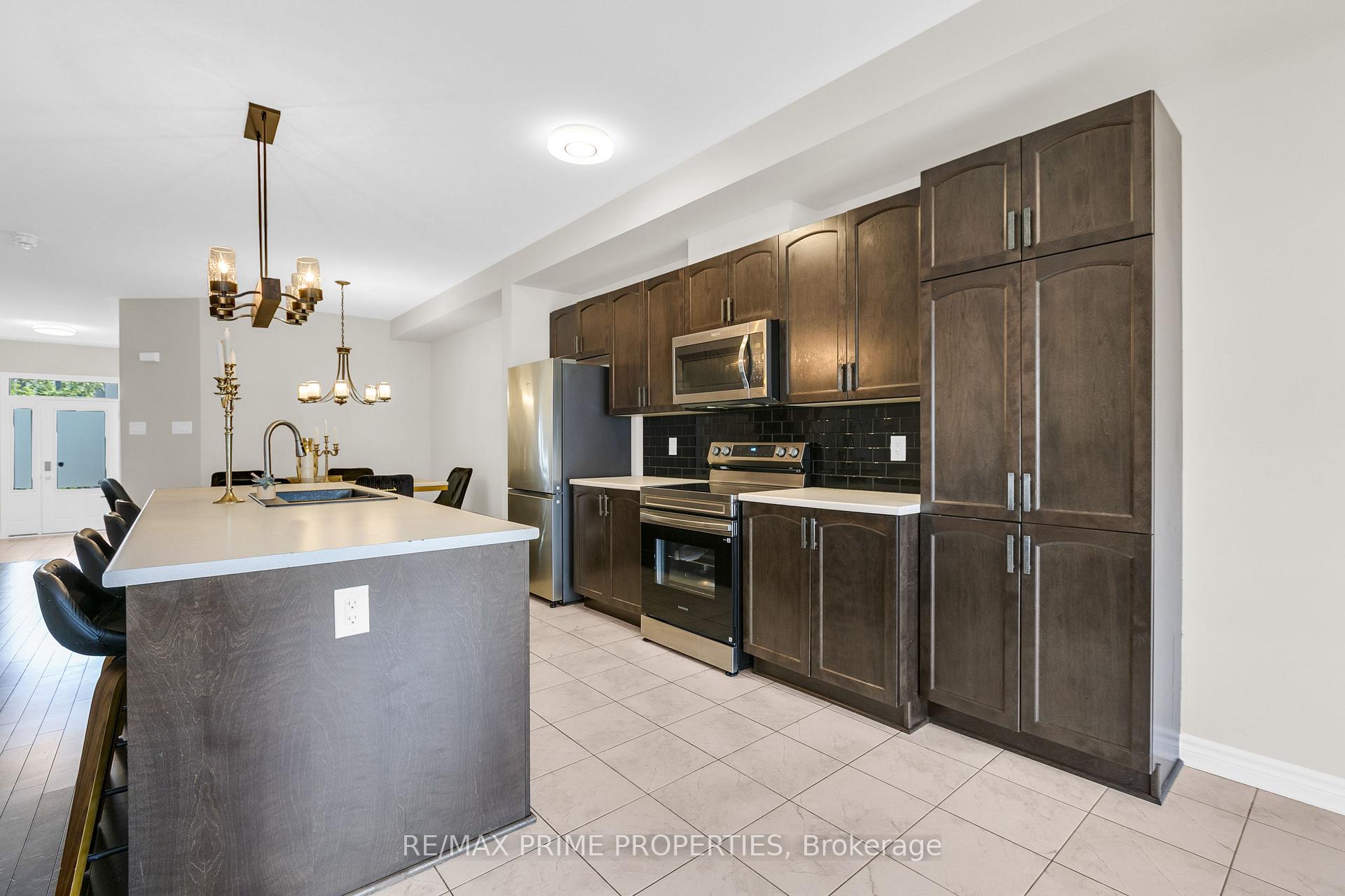 Photo 18 of 1149 Beckett Crescent, Ottawa, Stittsville (South) — HOMEH