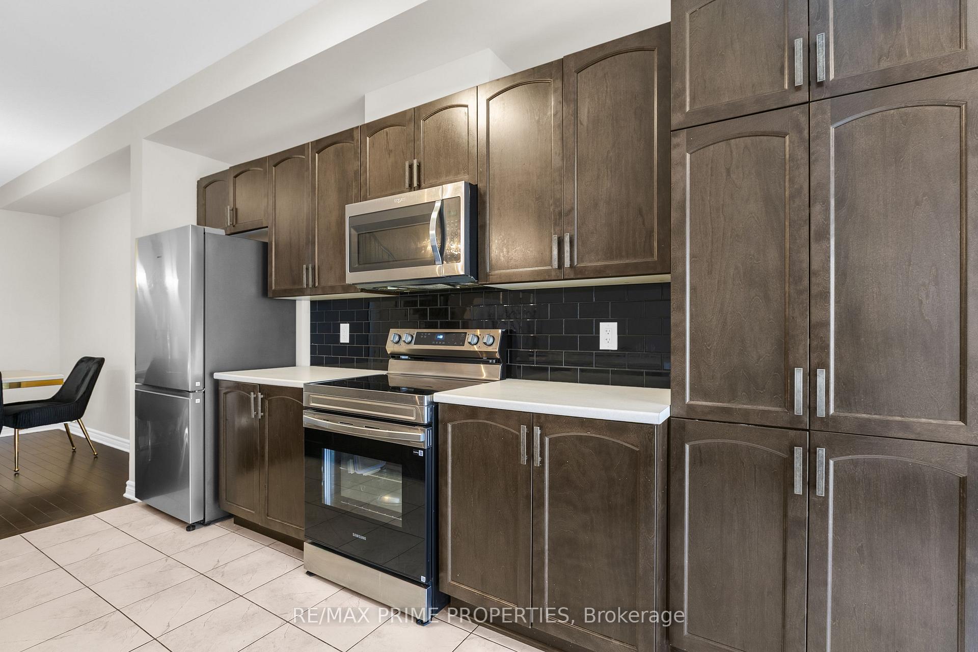 Photo 19 of 1149 Beckett Crescent, Ottawa, Stittsville (South) — HOMEH