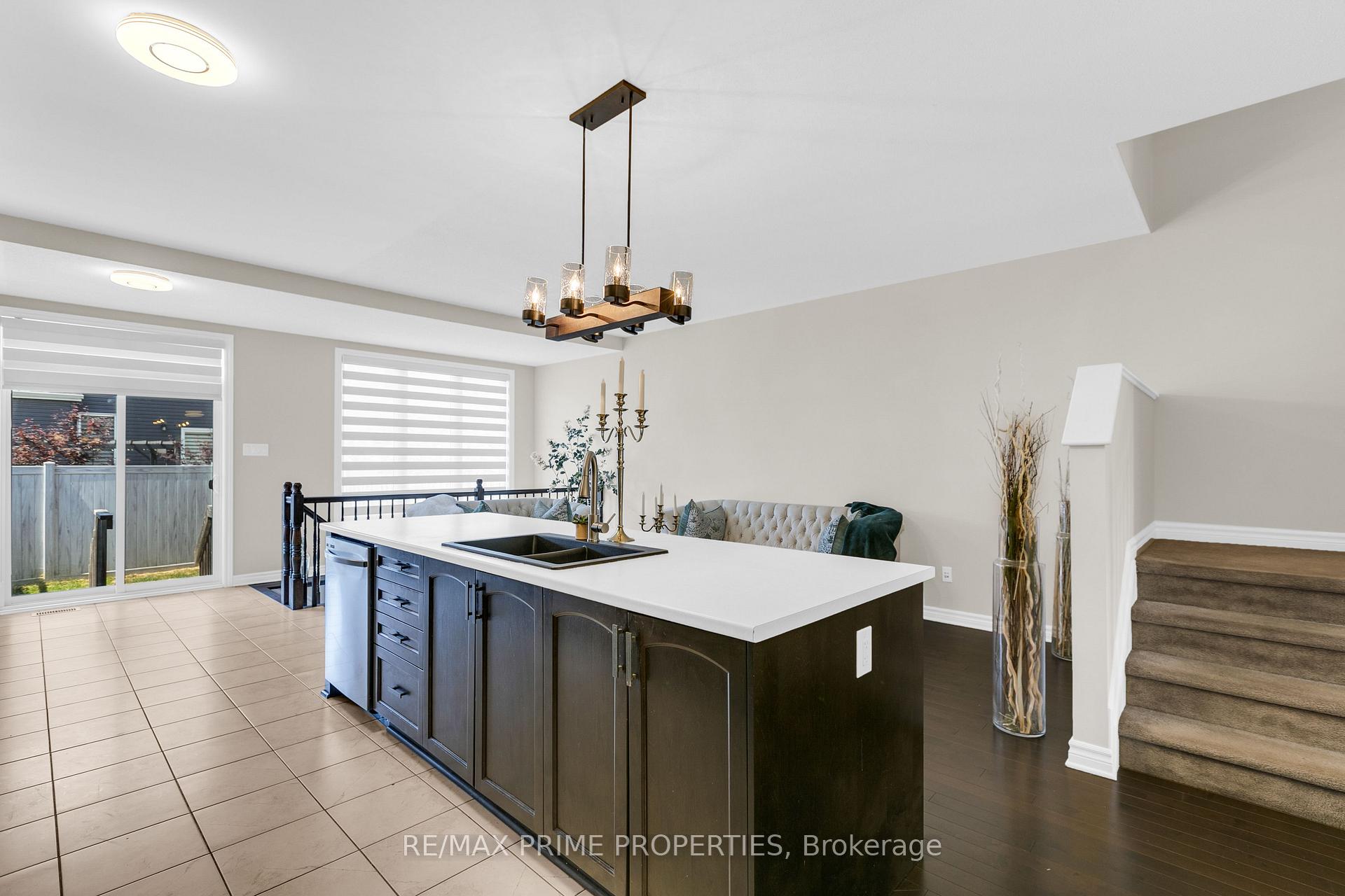 Photo 20 of 1149 Beckett Crescent, Ottawa, Stittsville (South) — HOMEH