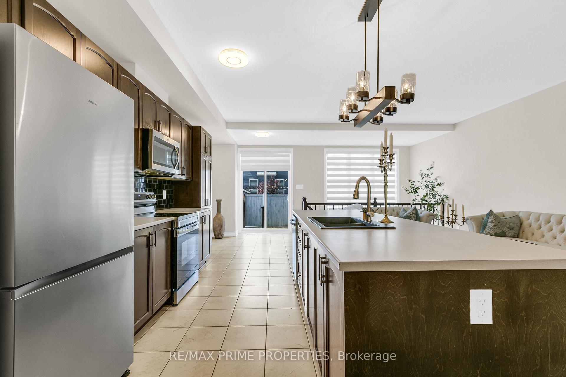 Photo 21 of 1149 Beckett Crescent, Ottawa, Stittsville (South) — HOMEH