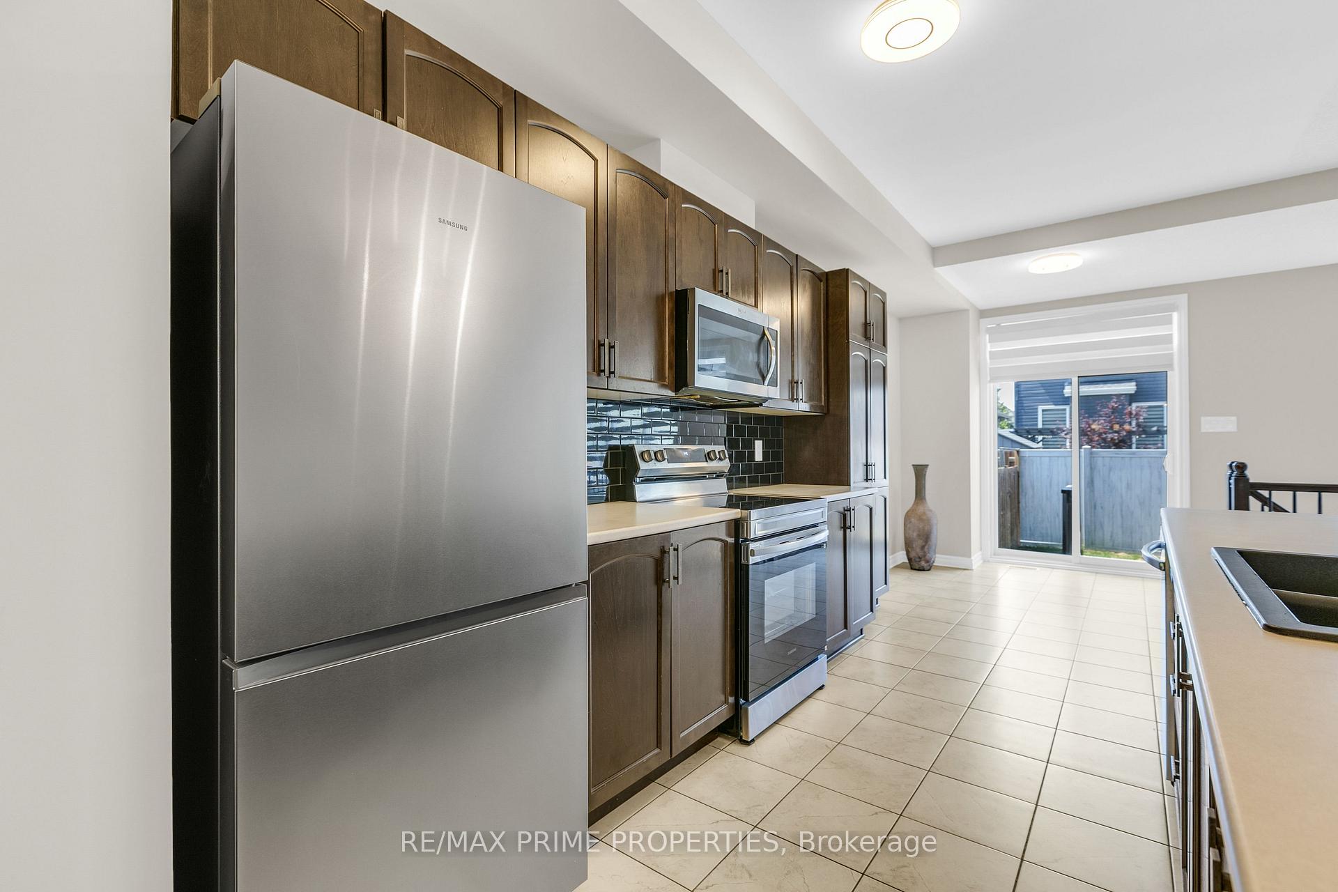 Photo 22 of 1149 Beckett Crescent, Ottawa, Stittsville (South) — HOMEH