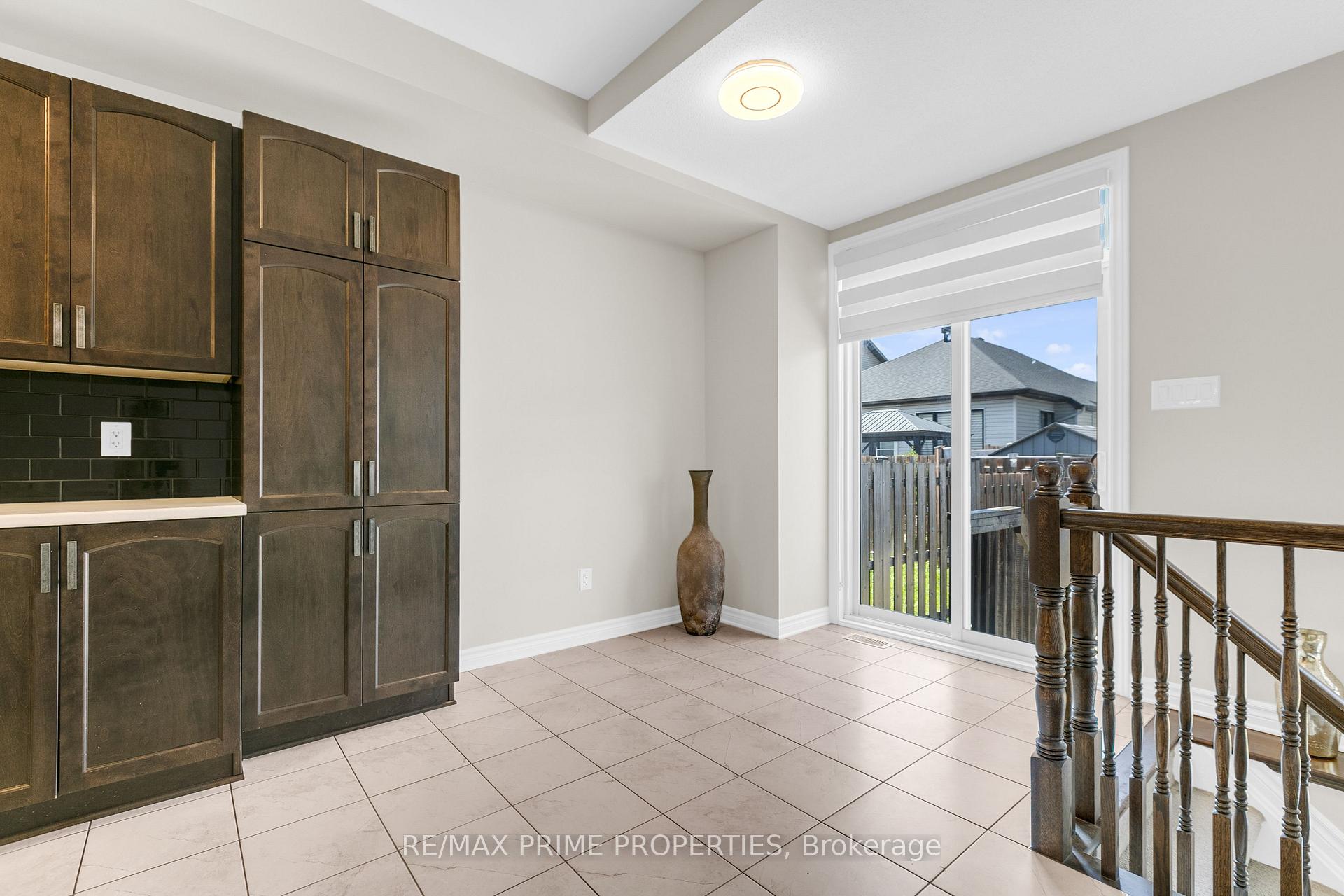 Photo 23 of 1149 Beckett Crescent, Ottawa, Stittsville (South) — HOMEH