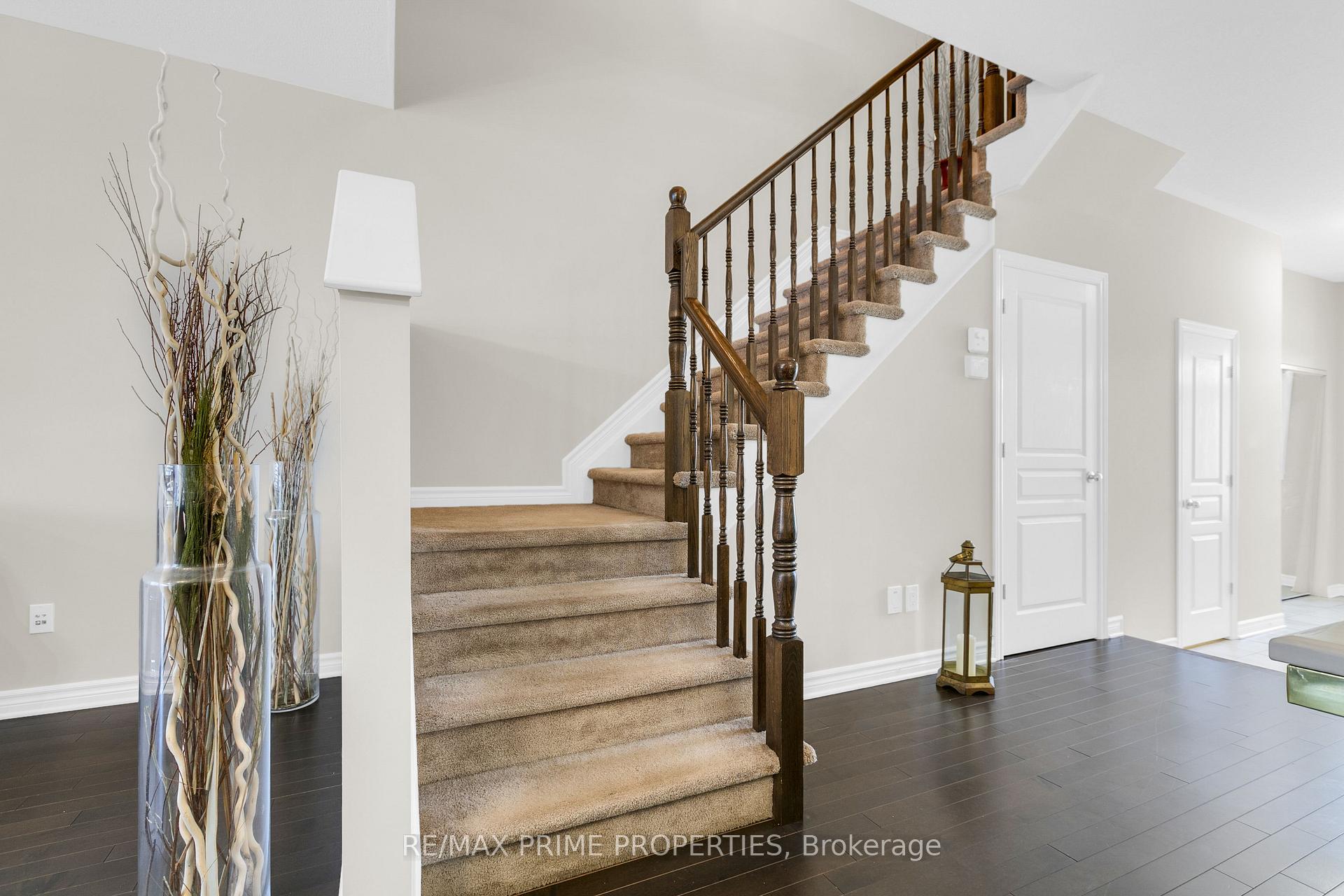 Photo 24 of 1149 Beckett Crescent, Ottawa, Stittsville (South) — HOMEH