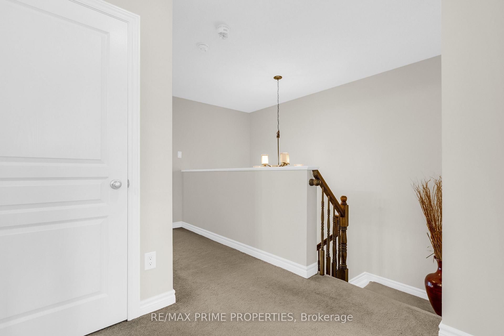 Photo 25 of 1149 Beckett Crescent, Ottawa, Stittsville (South) — HOMEH