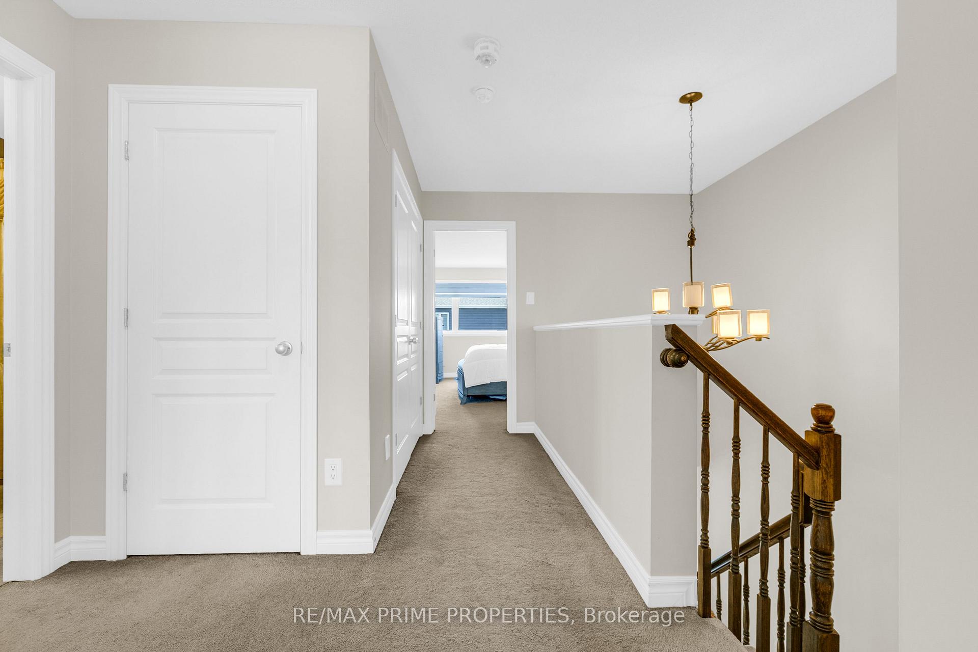 Photo 26 of 1149 Beckett Crescent, Ottawa, Stittsville (South) — HOMEH