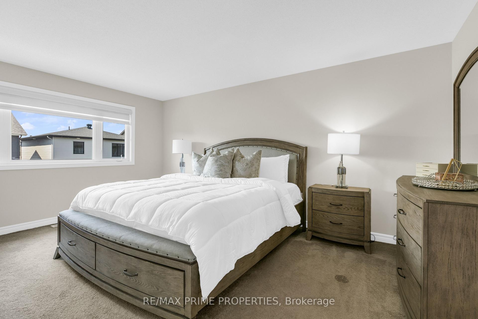 Photo 27 of 1149 Beckett Crescent, Ottawa, Stittsville (South) — HOMEH