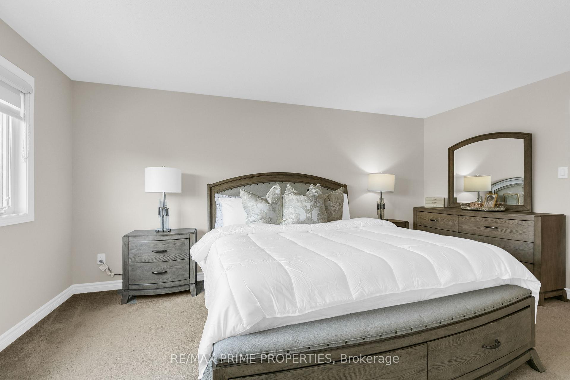 Photo 28 of 1149 Beckett Crescent, Ottawa, Stittsville (South) — HOMEH