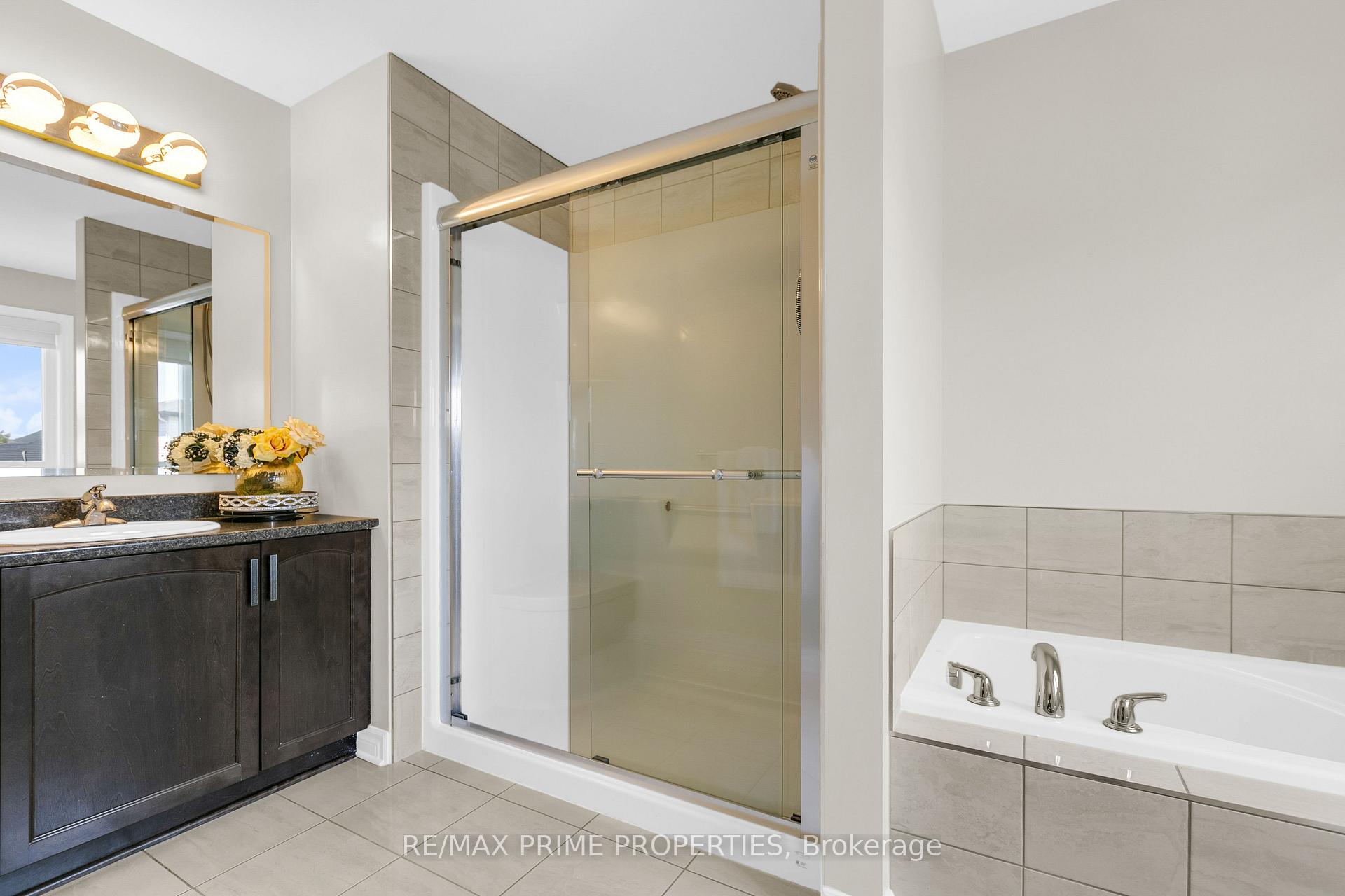 Photo 29 of 1149 Beckett Crescent, Ottawa, Stittsville (South) — HOMEH