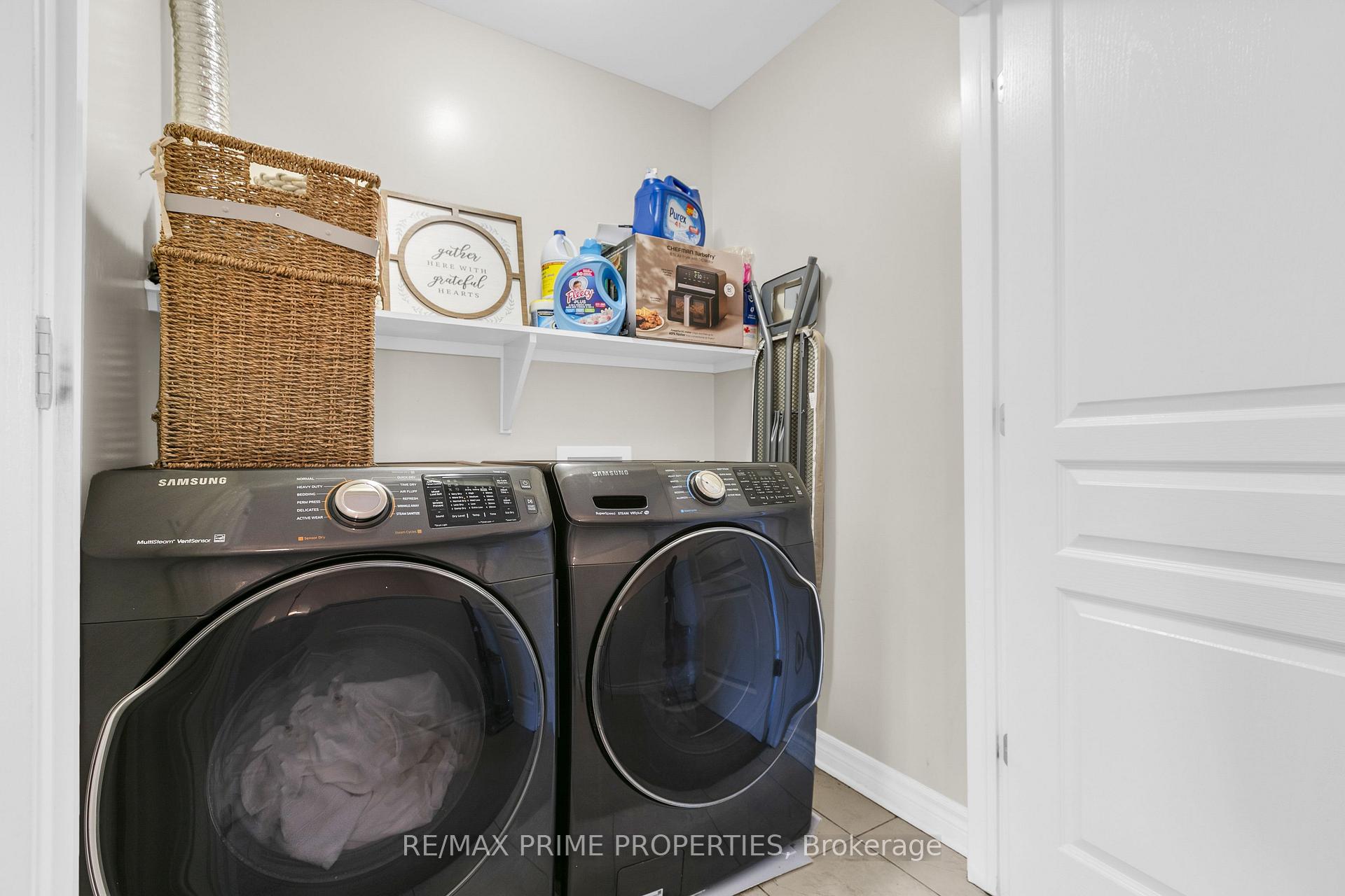 Photo 30 of 1149 Beckett Crescent, Ottawa, Stittsville (South) — HOMEH