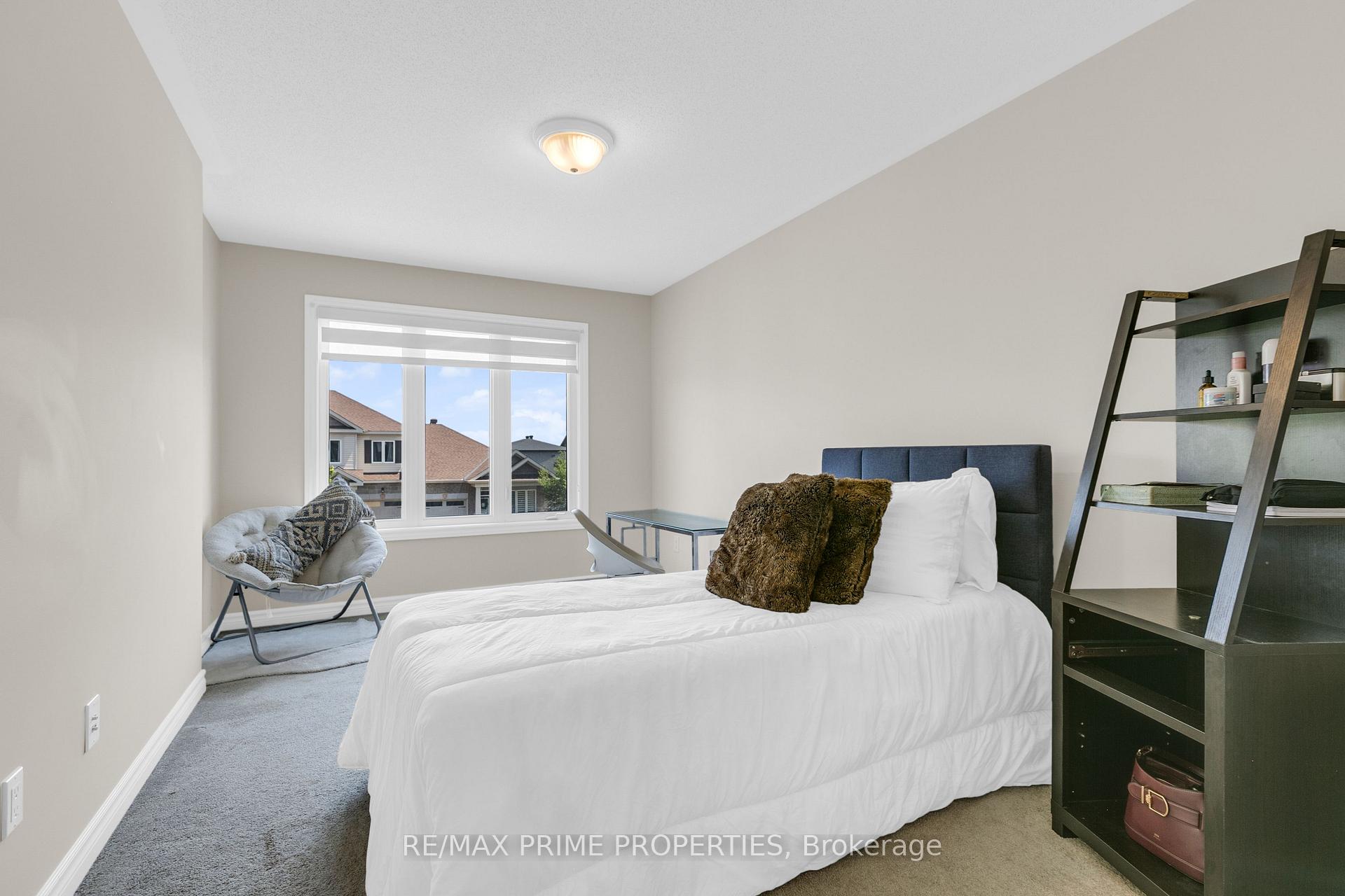 Photo 31 of 1149 Beckett Crescent, Ottawa, Stittsville (South) — HOMEH