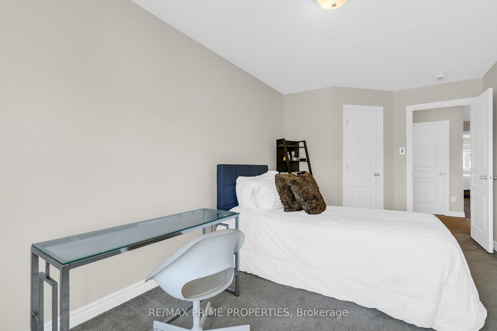 Photo 32 of 1149 Beckett Crescent, Ottawa, Stittsville (South) — HOMEH