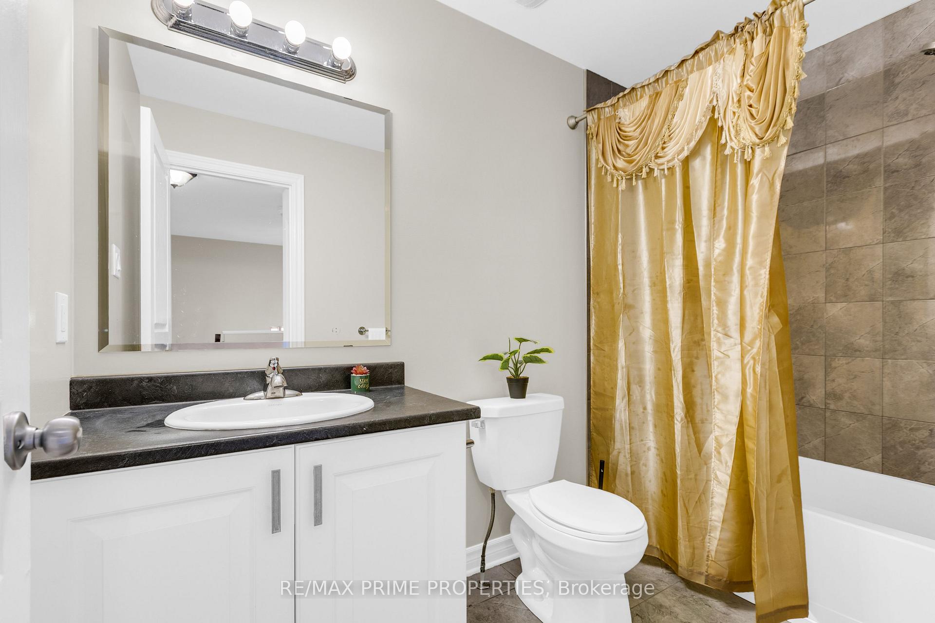 Photo 33 of 1149 Beckett Crescent, Ottawa, Stittsville (South) — HOMEH