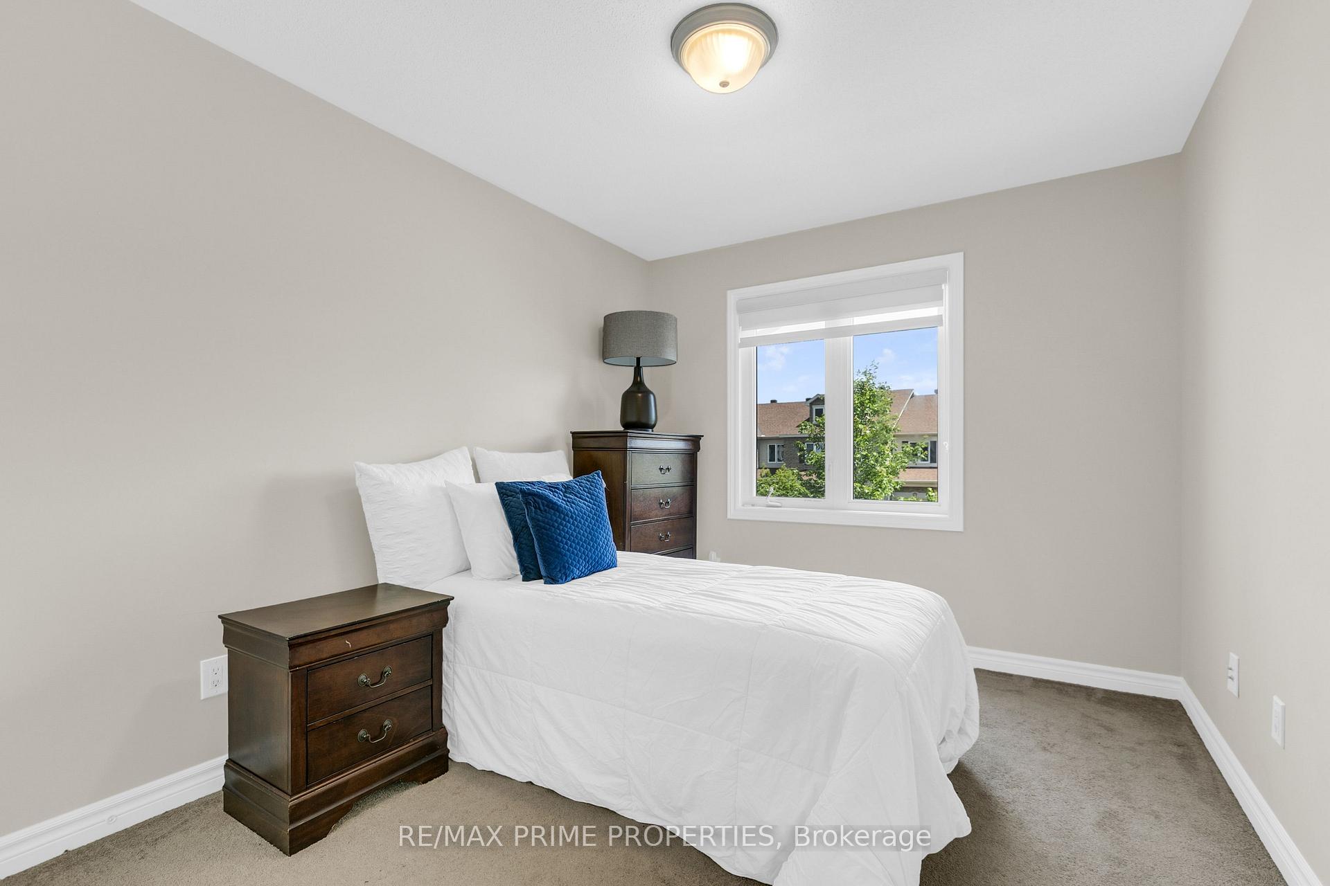 Photo 34 of 1149 Beckett Crescent, Ottawa, Stittsville (South) — HOMEH