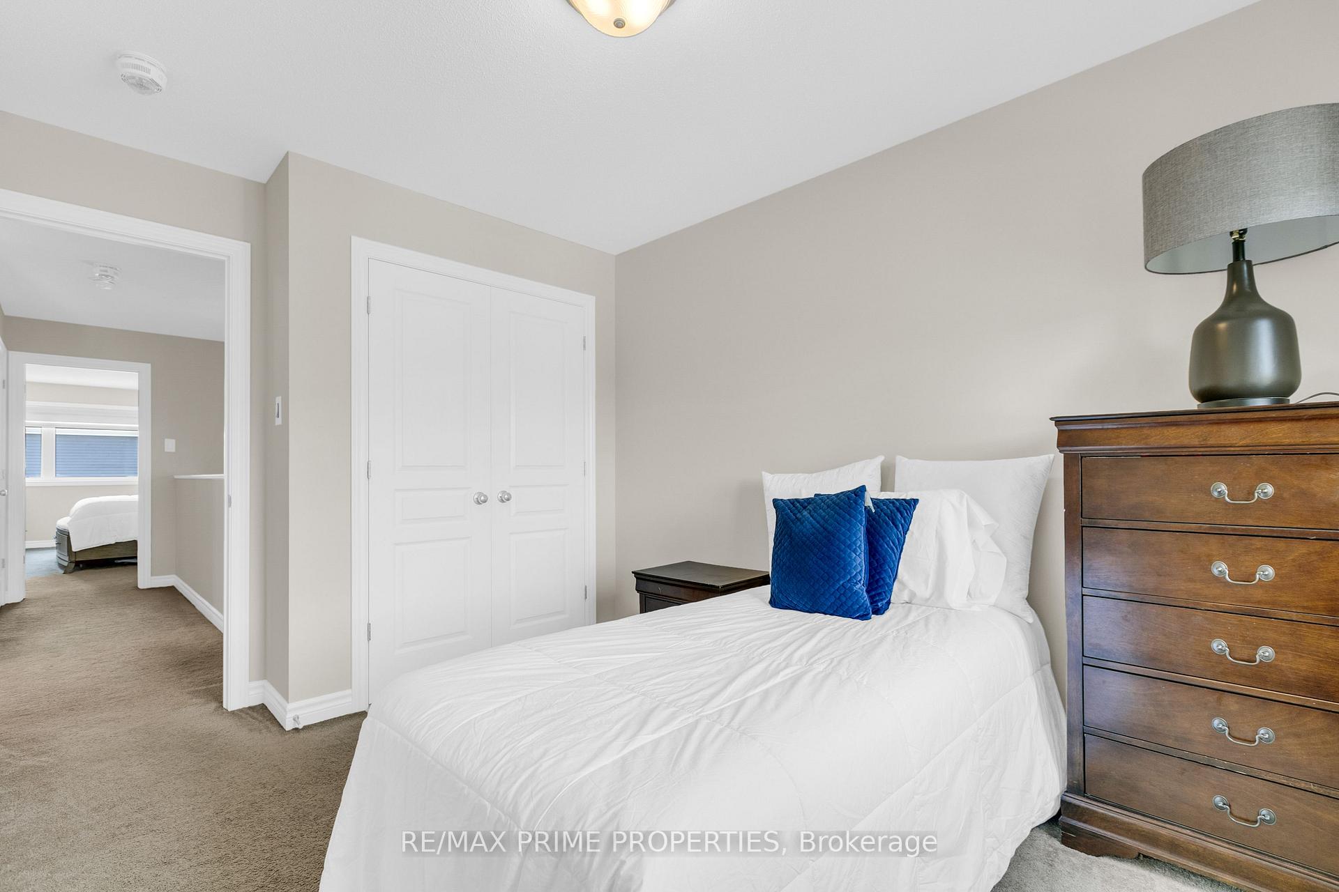 Photo 35 of 1149 Beckett Crescent, Ottawa, Stittsville (South) — HOMEH