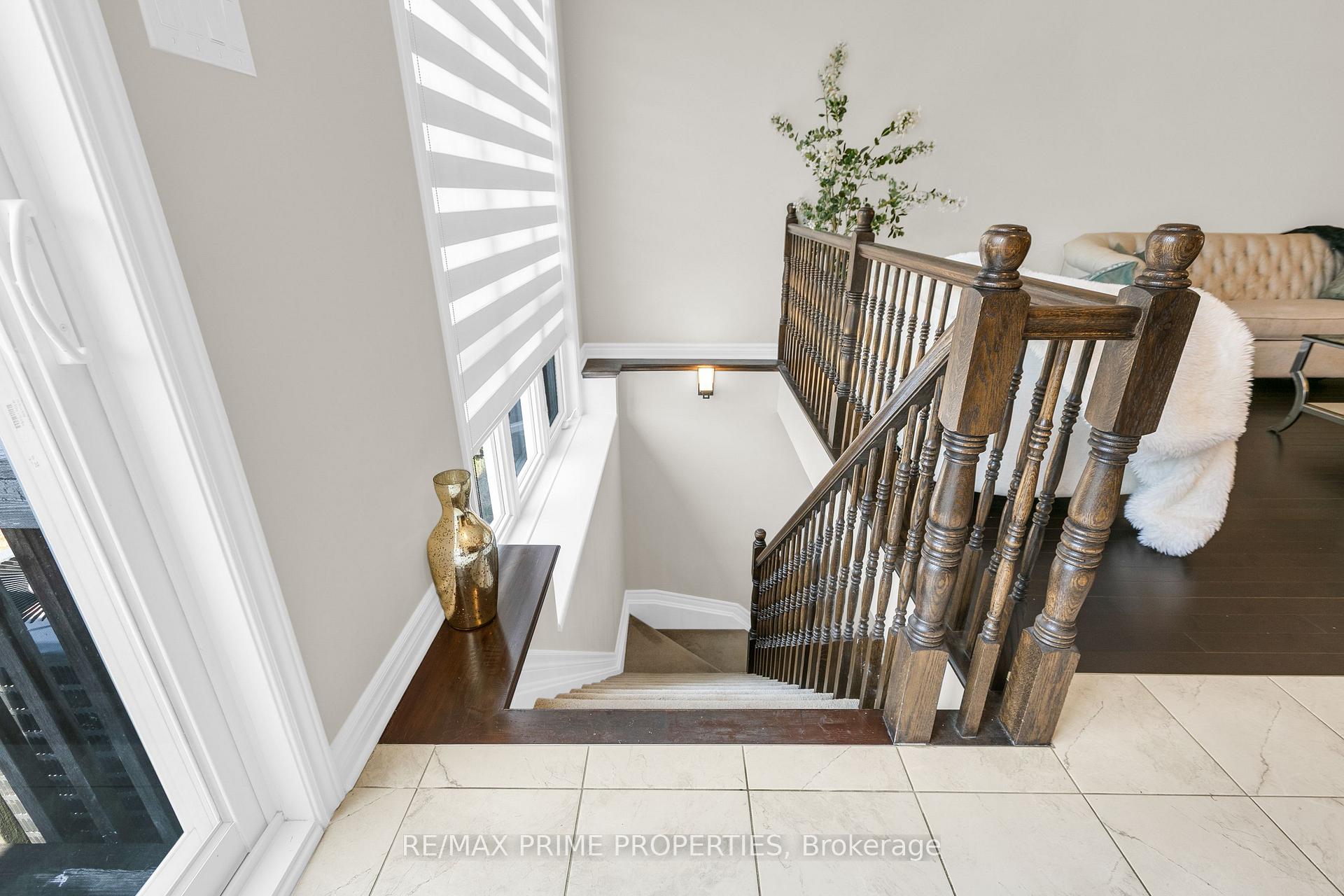 Photo 36 of 1149 Beckett Crescent, Ottawa, Stittsville (South) — HOMEH