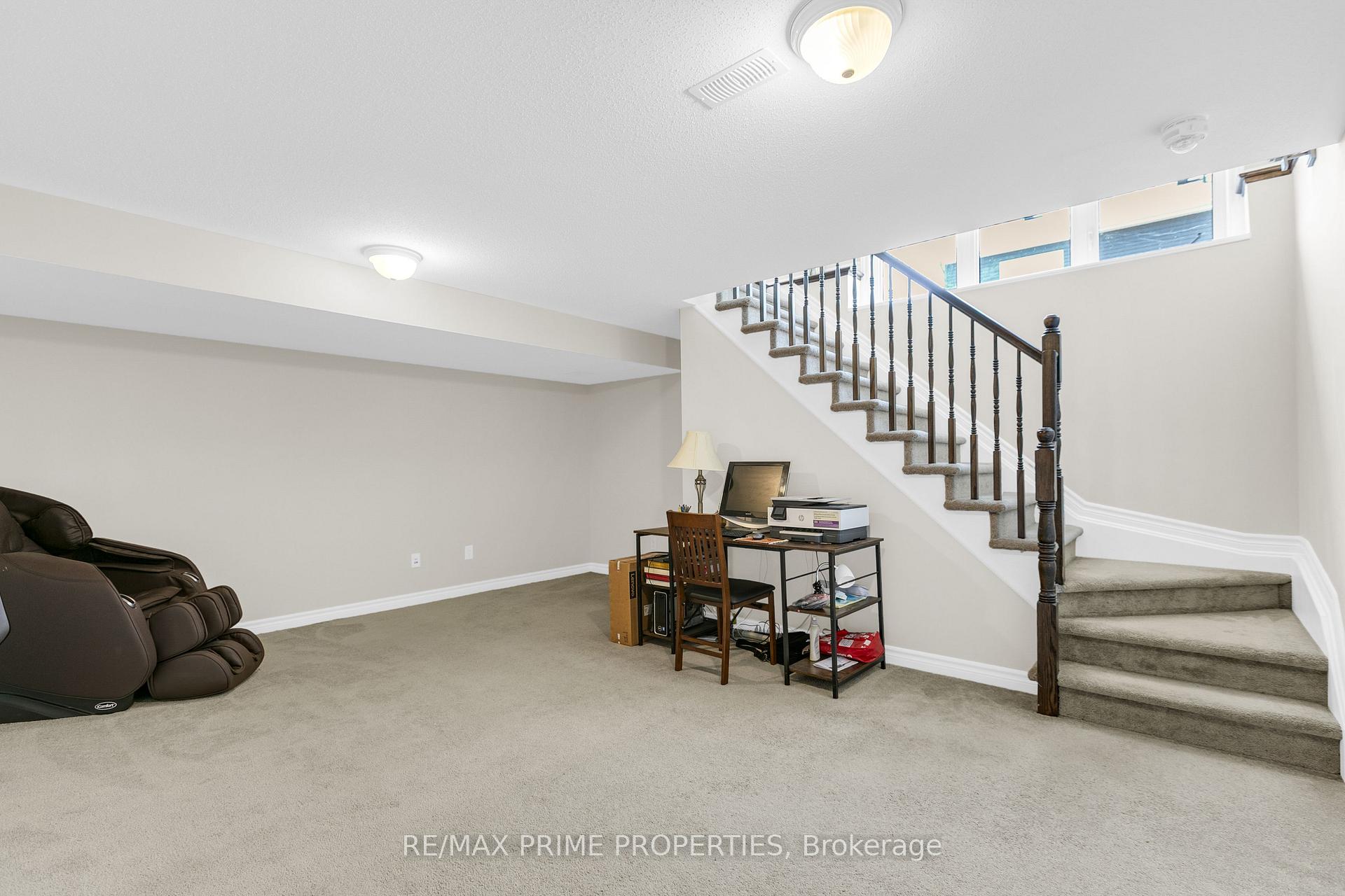 Photo 37 of 1149 Beckett Crescent, Ottawa, Stittsville (South) — HOMEH