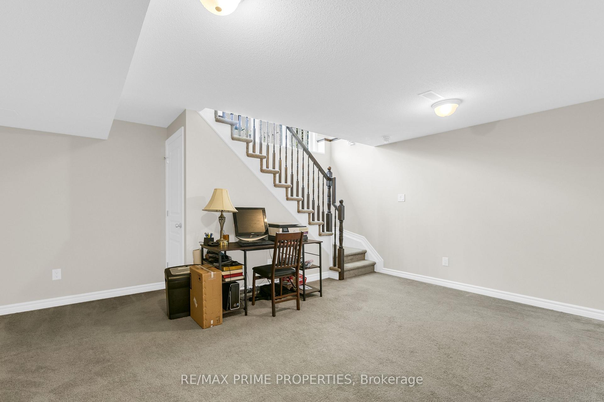 Photo 38 of 1149 Beckett Crescent, Ottawa, Stittsville (South) — HOMEH