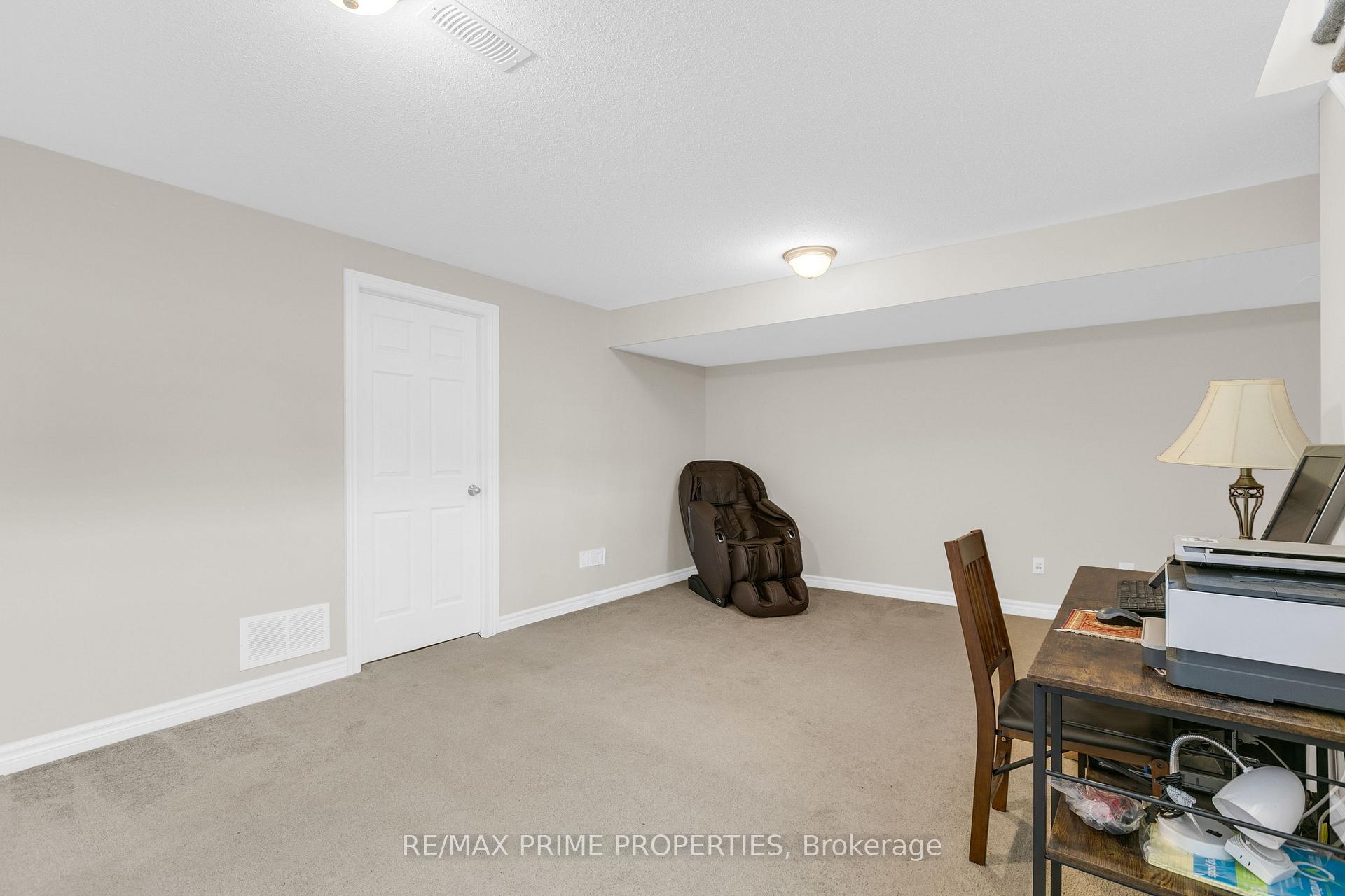 Photo 39 of 1149 Beckett Crescent, Ottawa, Stittsville (South) — HOMEH