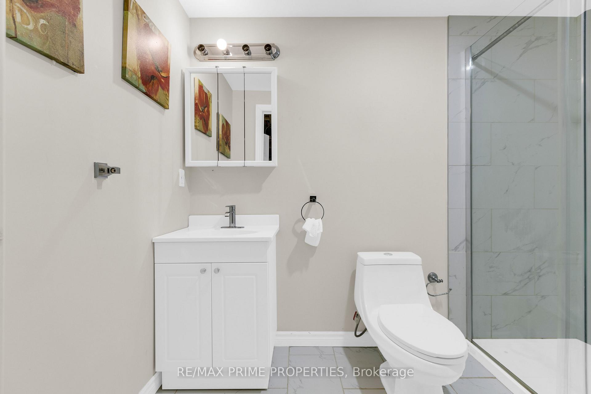 Photo 40 of 1149 Beckett Crescent, Ottawa, Stittsville (South) — HOMEH