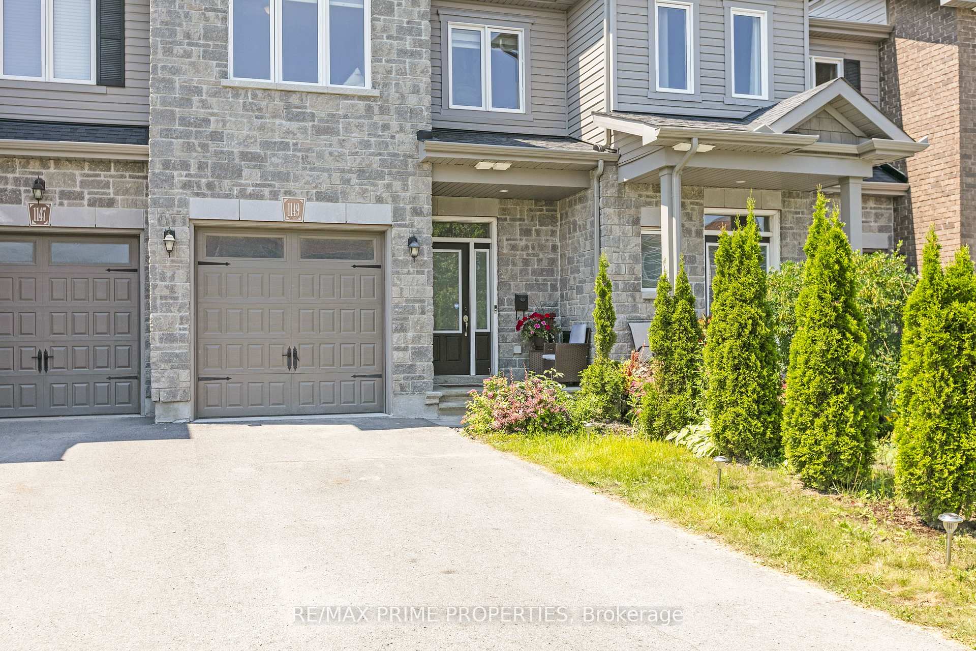 Photo 47 of 1149 Beckett Crescent, Ottawa, Stittsville (South) — HOMEH