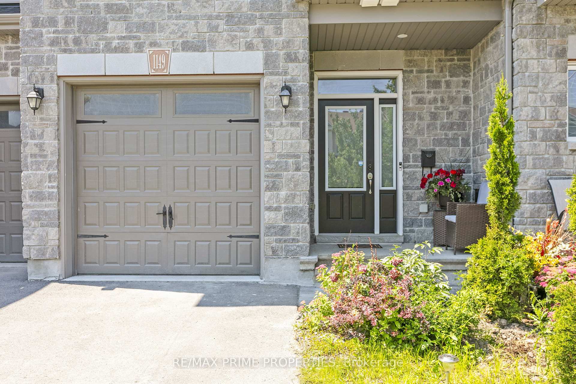 Photo 48 of 1149 Beckett Crescent, Ottawa, Stittsville (South) — HOMEH