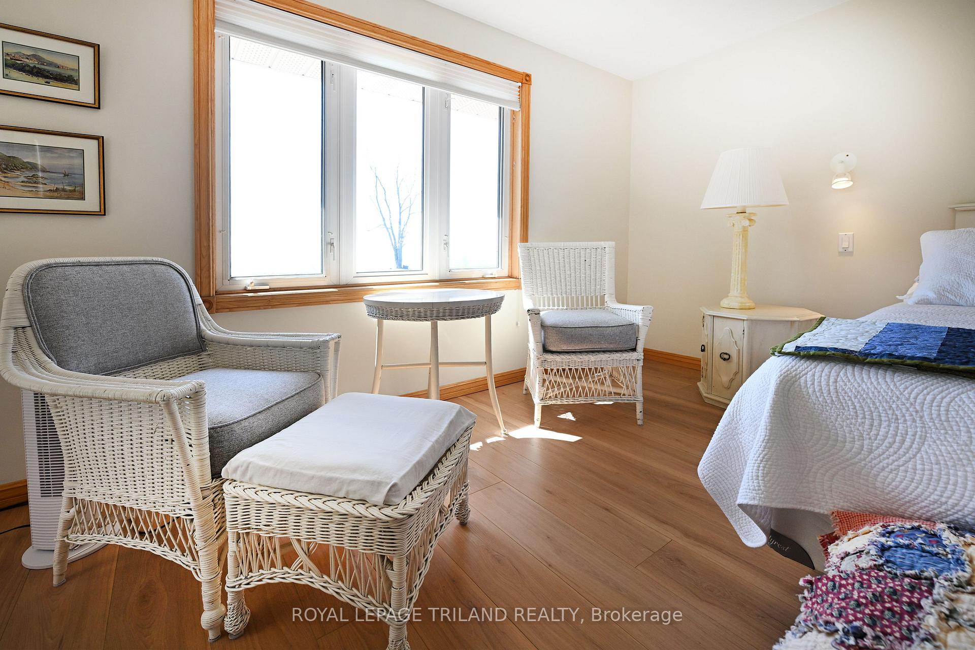 Photo 14 of 7154 Talbot Trail, Chatham-Kent, Blenheim — HOMEH