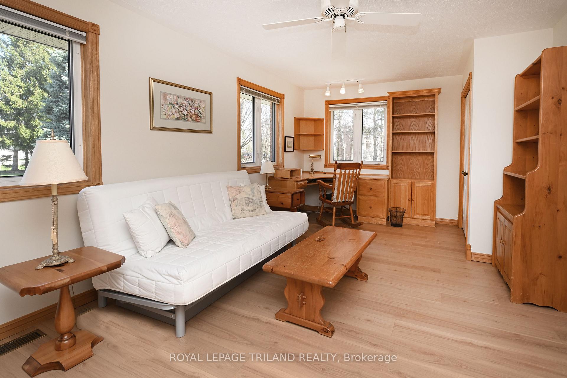 Photo 17 of 7154 Talbot Trail, Chatham-Kent, Blenheim — HOMEH