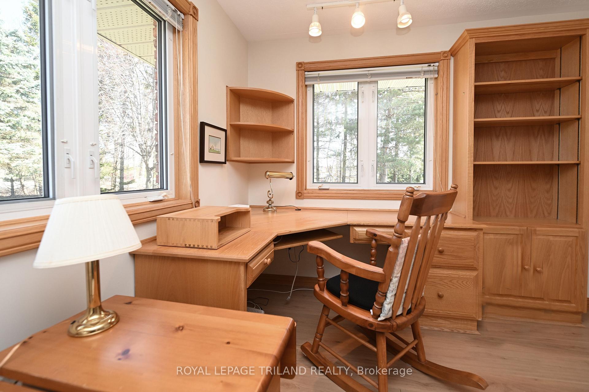 Photo 18 of 7154 Talbot Trail, Chatham-Kent, Blenheim — HOMEH