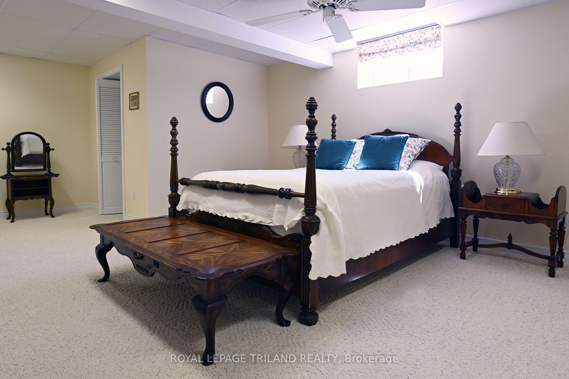 Photo 20 of 7154 Talbot Trail, Chatham-Kent, Blenheim — HOMEH