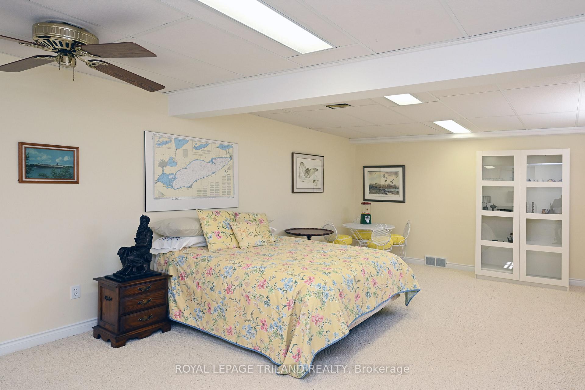 Photo 21 of 7154 Talbot Trail, Chatham-Kent, Blenheim — HOMEH