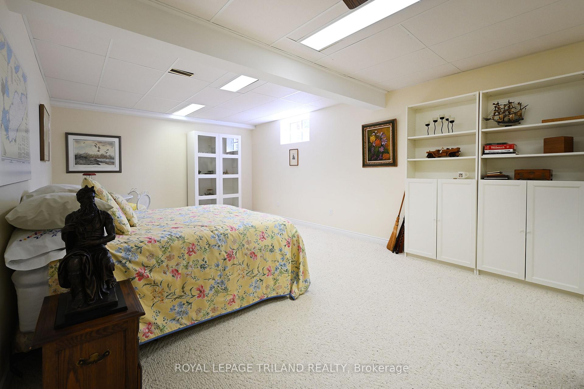 Photo 22 of 7154 Talbot Trail, Chatham-Kent, Blenheim — HOMEH