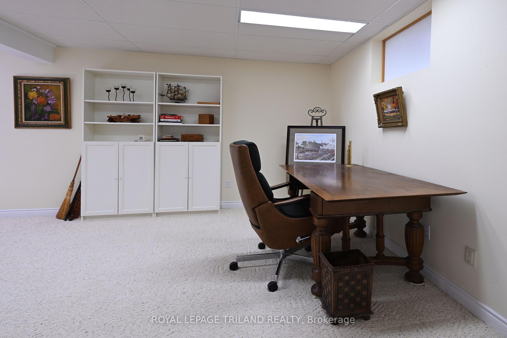 Photo 23 of 7154 Talbot Trail, Chatham-Kent, Blenheim — HOMEH