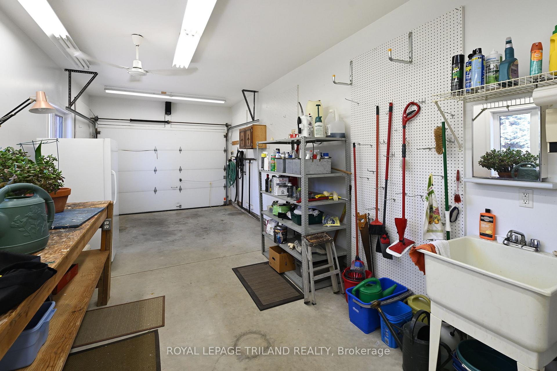 Photo 26 of 7154 Talbot Trail, Chatham-Kent, Blenheim — HOMEH