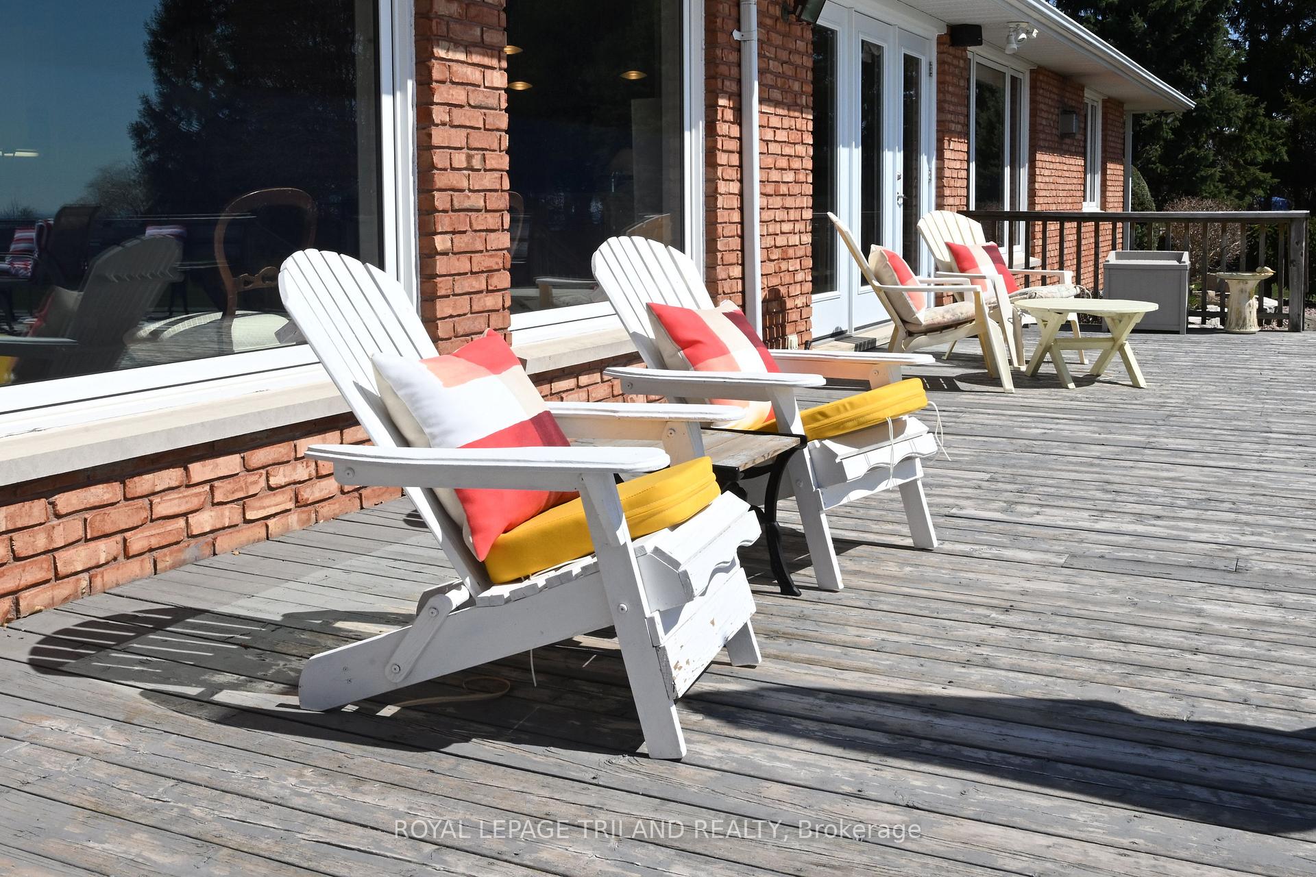 Photo 28 of 7154 Talbot Trail, Chatham-Kent, Blenheim — HOMEH
