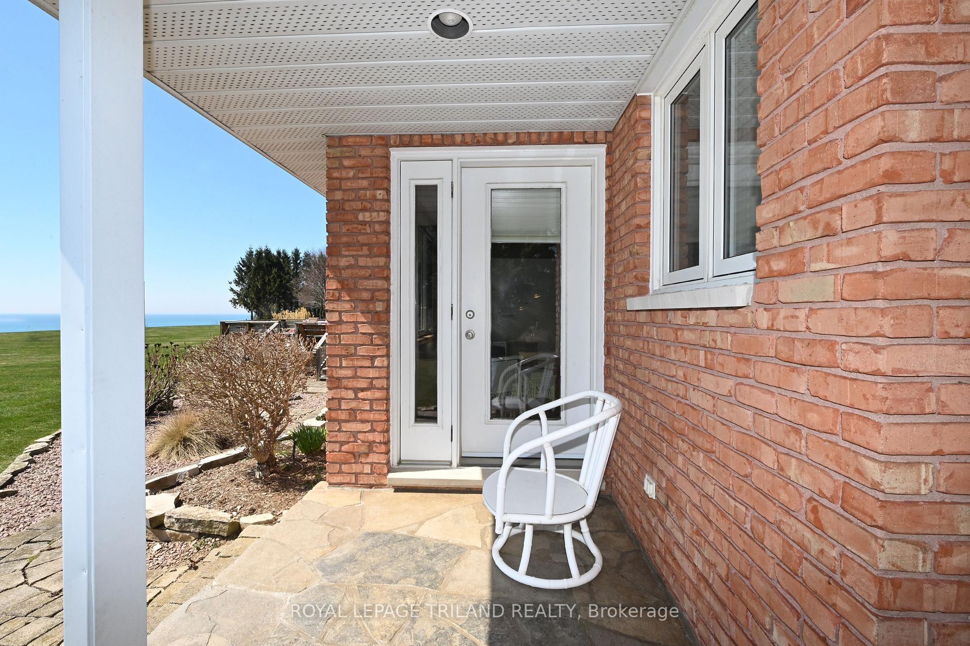 Photo 29 of 7154 Talbot Trail, Chatham-Kent, Blenheim — HOMEH