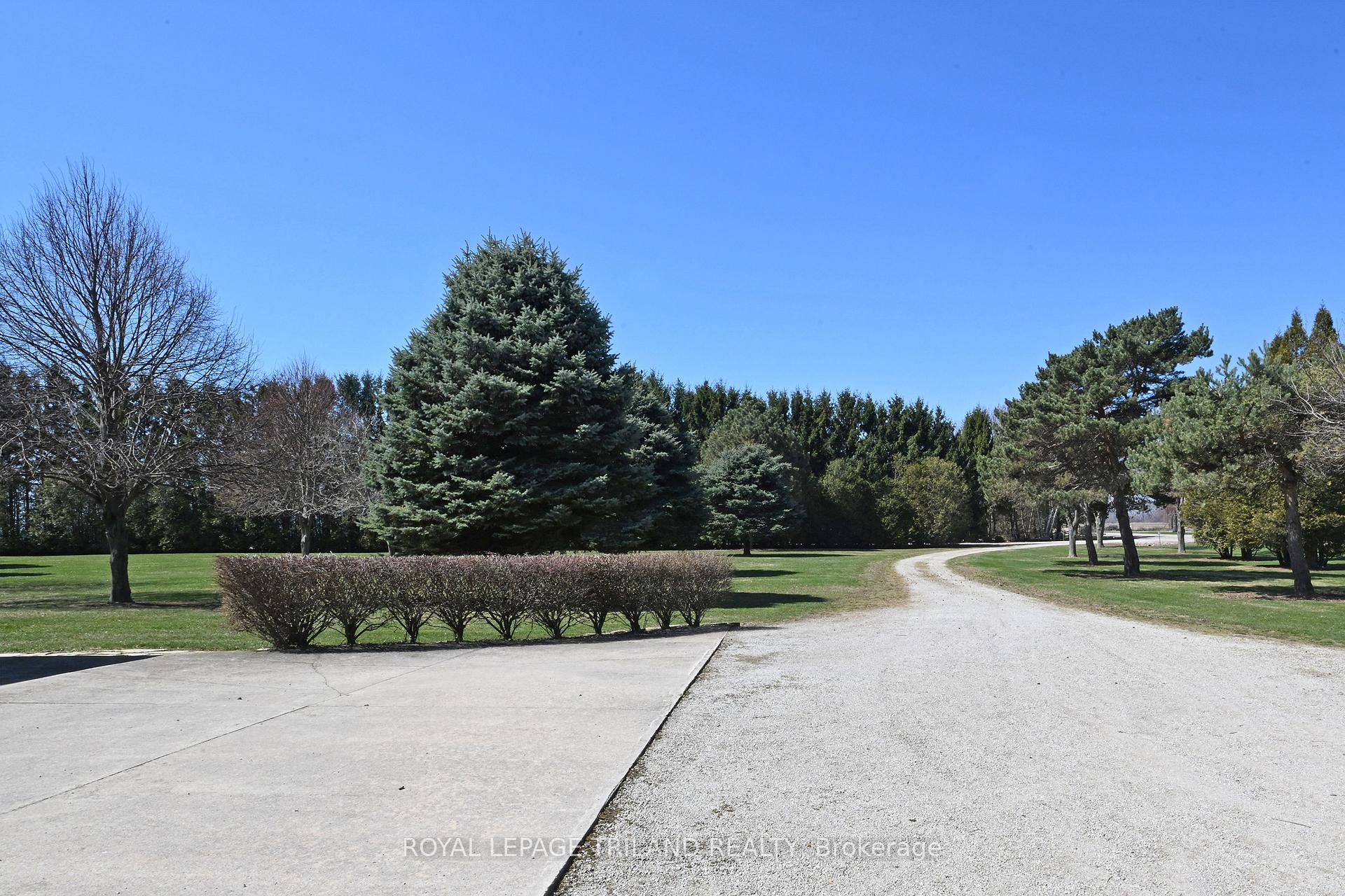 Photo 32 of 7154 Talbot Trail, Chatham-Kent, Blenheim — HOMEH