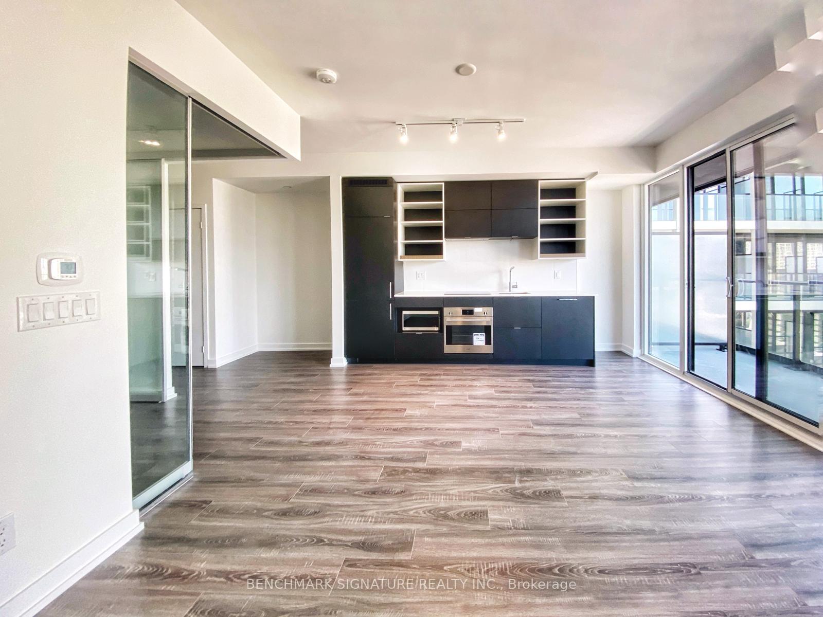 Photo 1 of Unit 1722, 20 Edward Street, Toronto, Bay Street Corridor — HOMEH